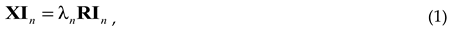 Preprints 182039 i001