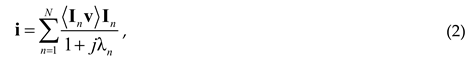 Preprints 182039 i002