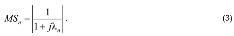 Preprints 182039 i003