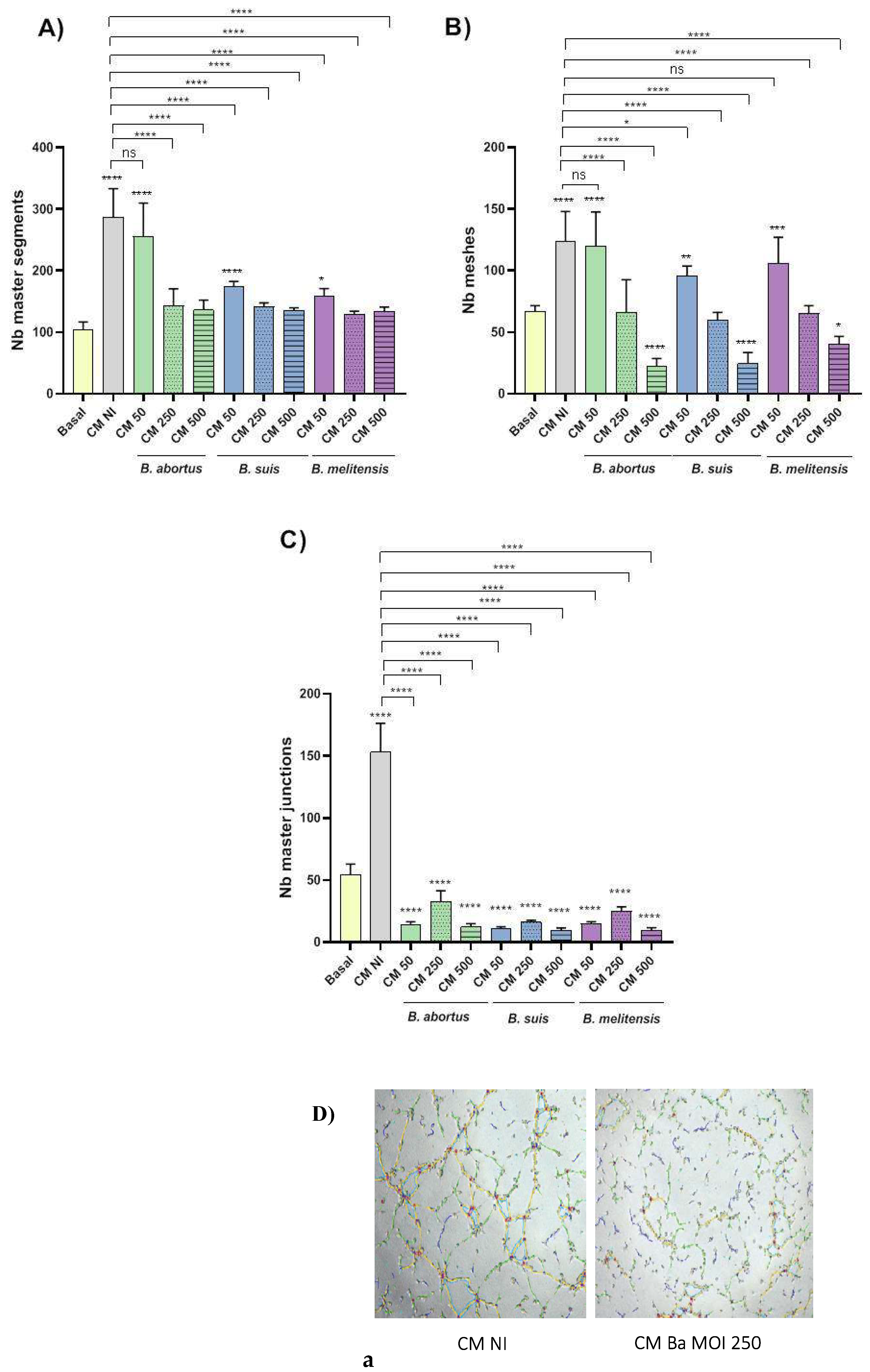 Preprints 167005 g009