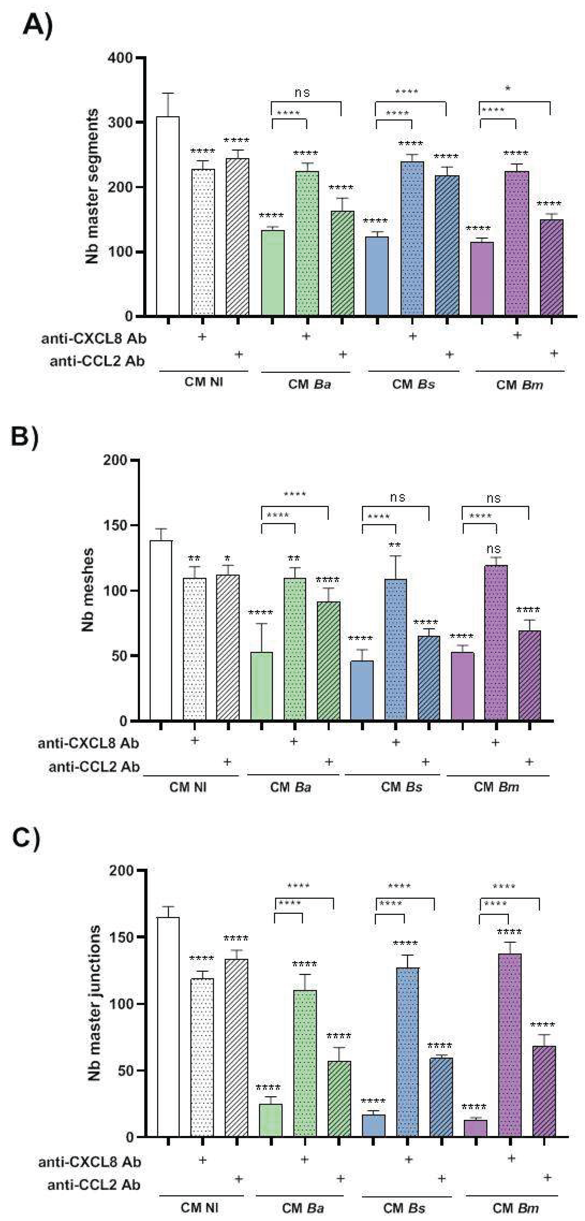 Preprints 167005 g010