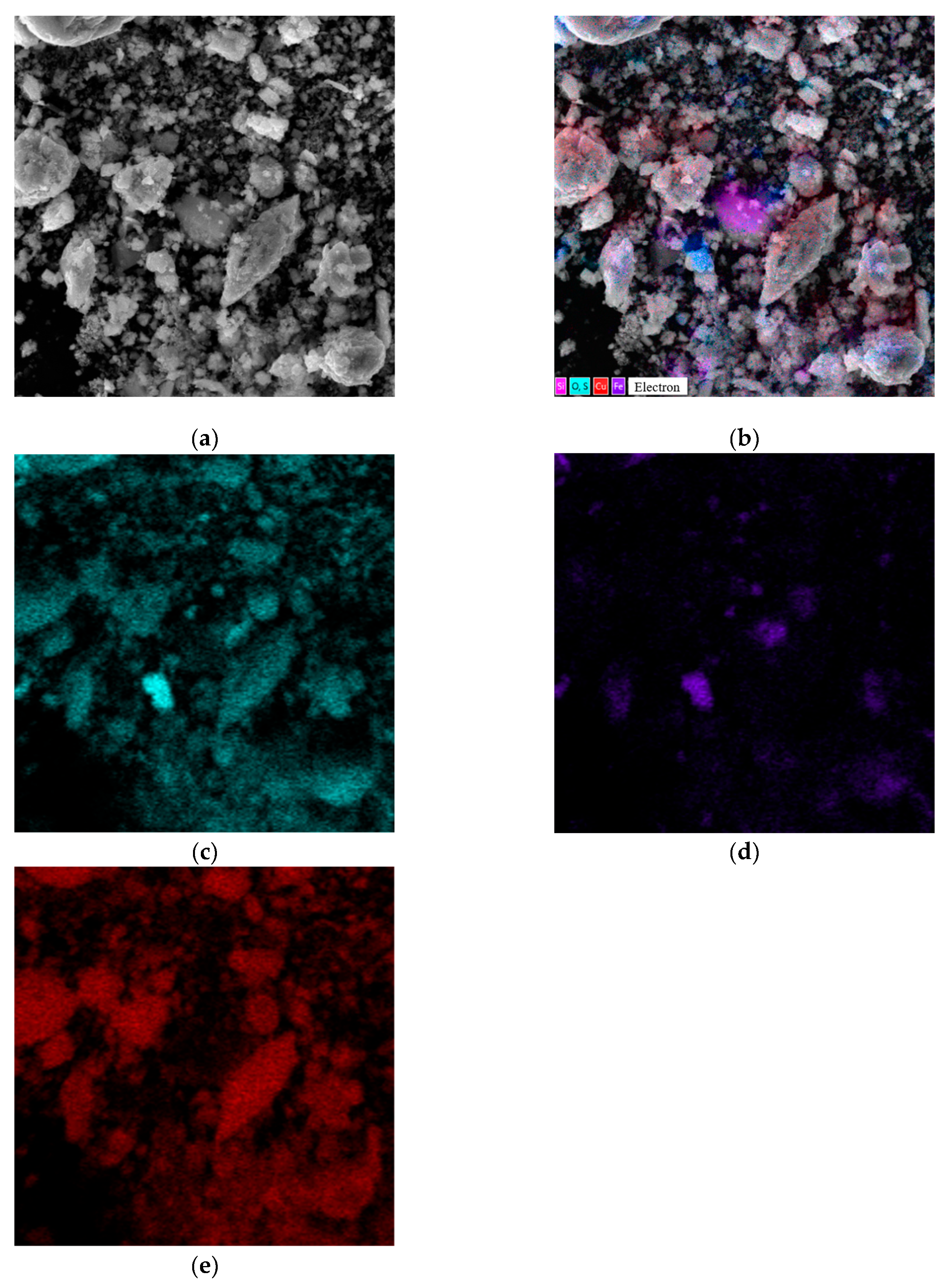 Preprints 190393 g011