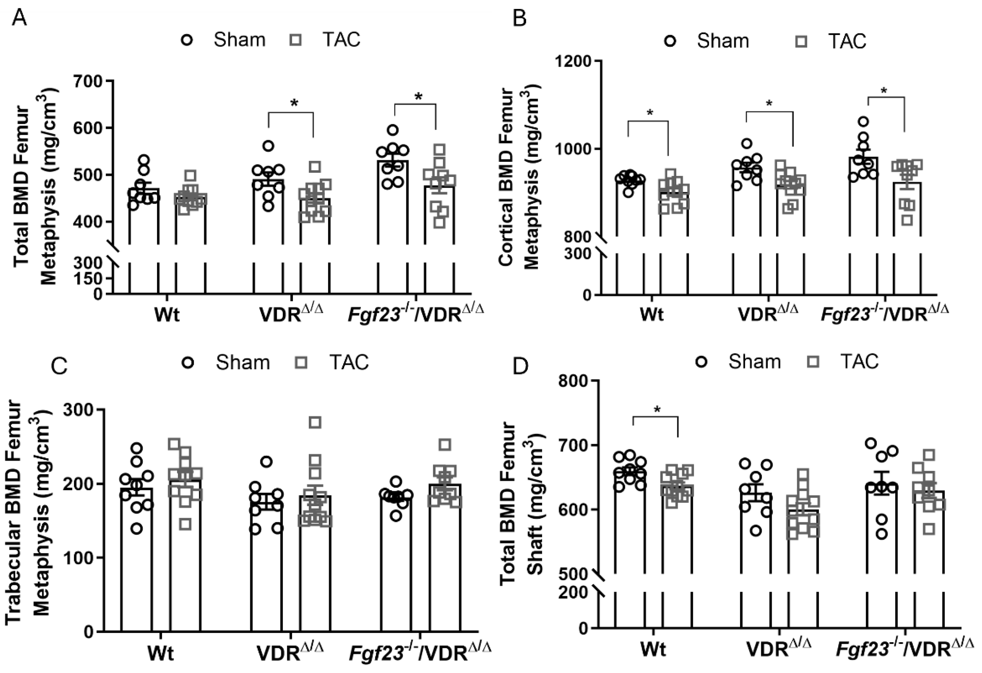 Preprints 185331 g005