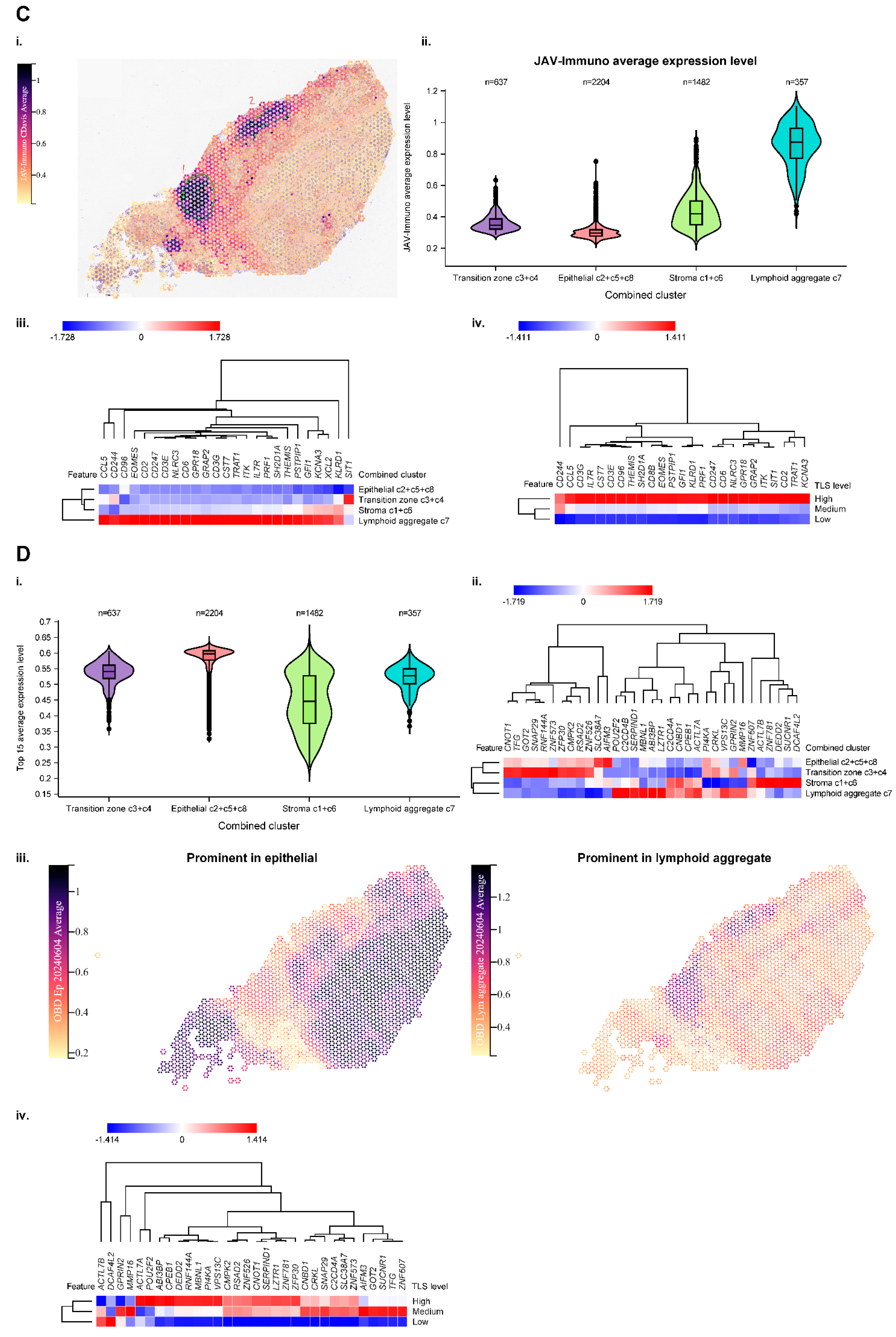 Preprints 155539 g003b
