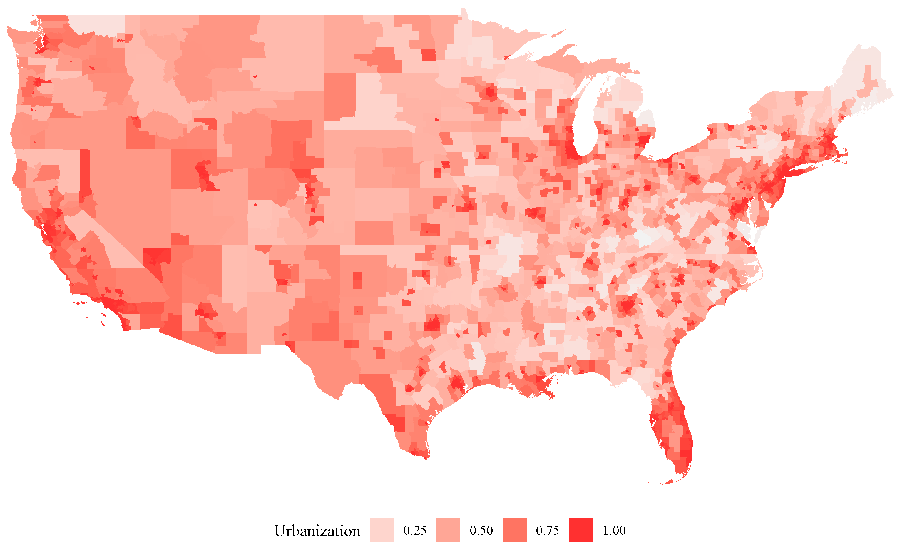 Preprints 151567 g001a