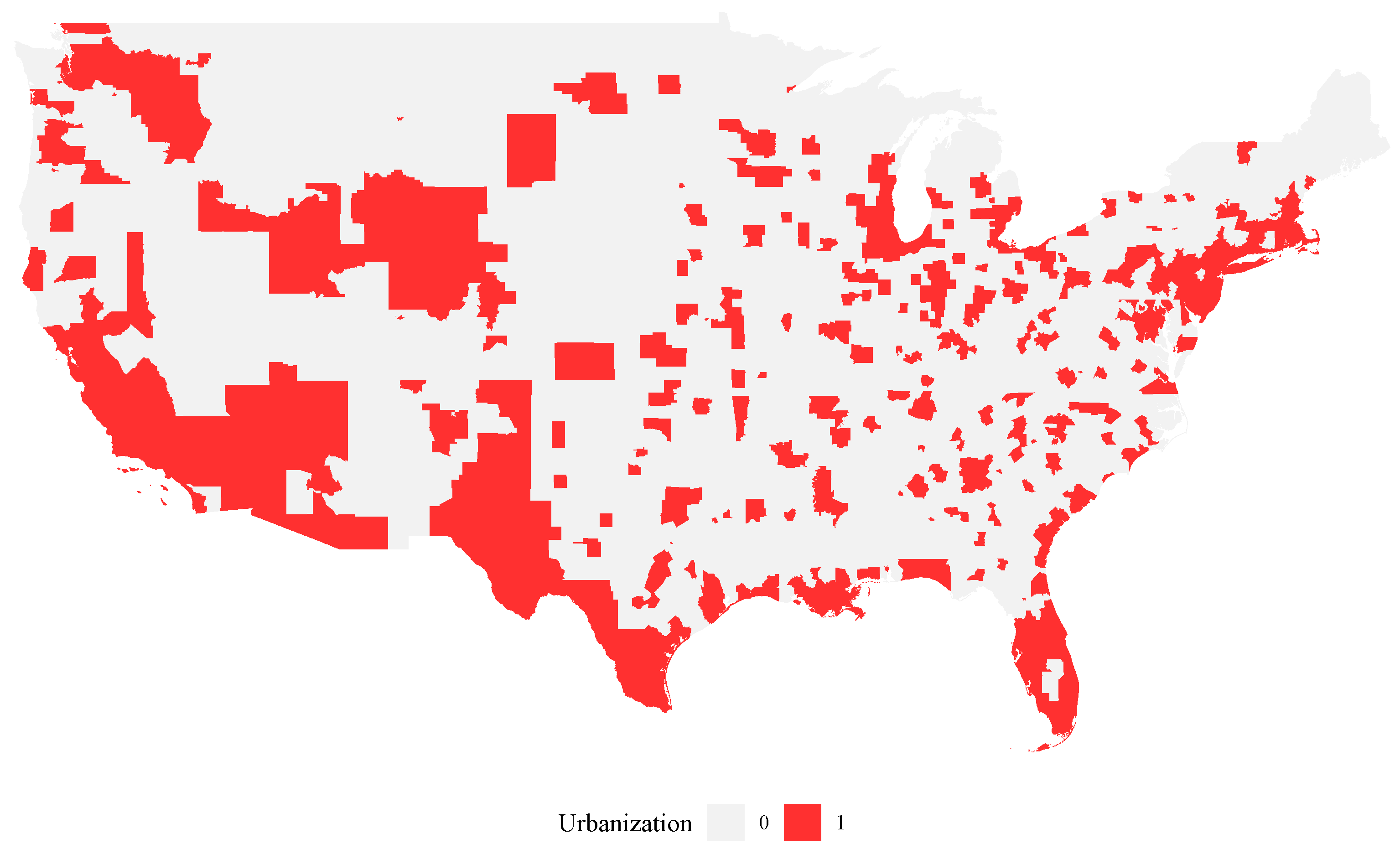 Preprints 151567 g001b