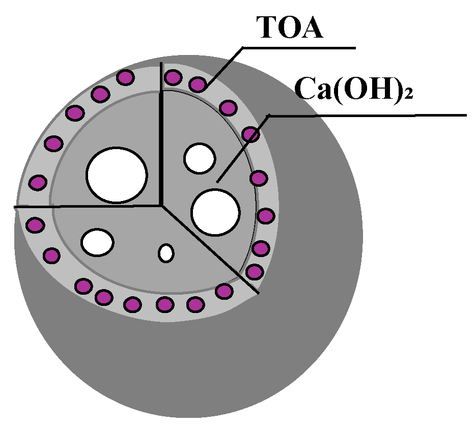 Preprints 197030 g002