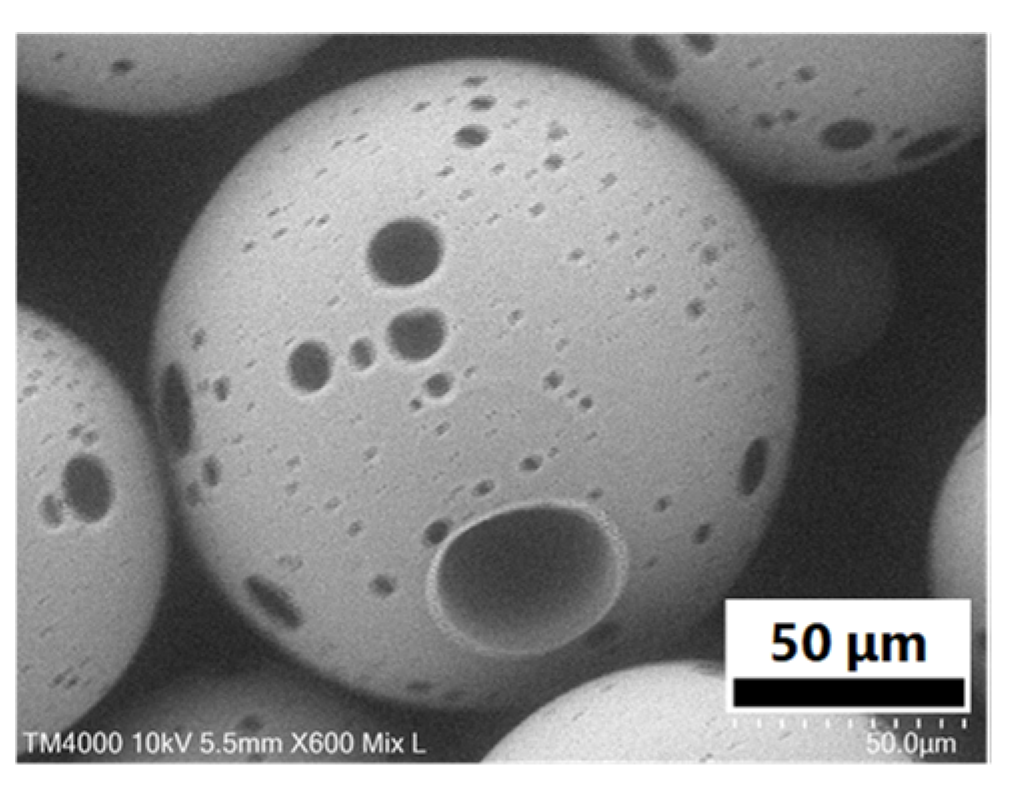 Preprints 197030 g005