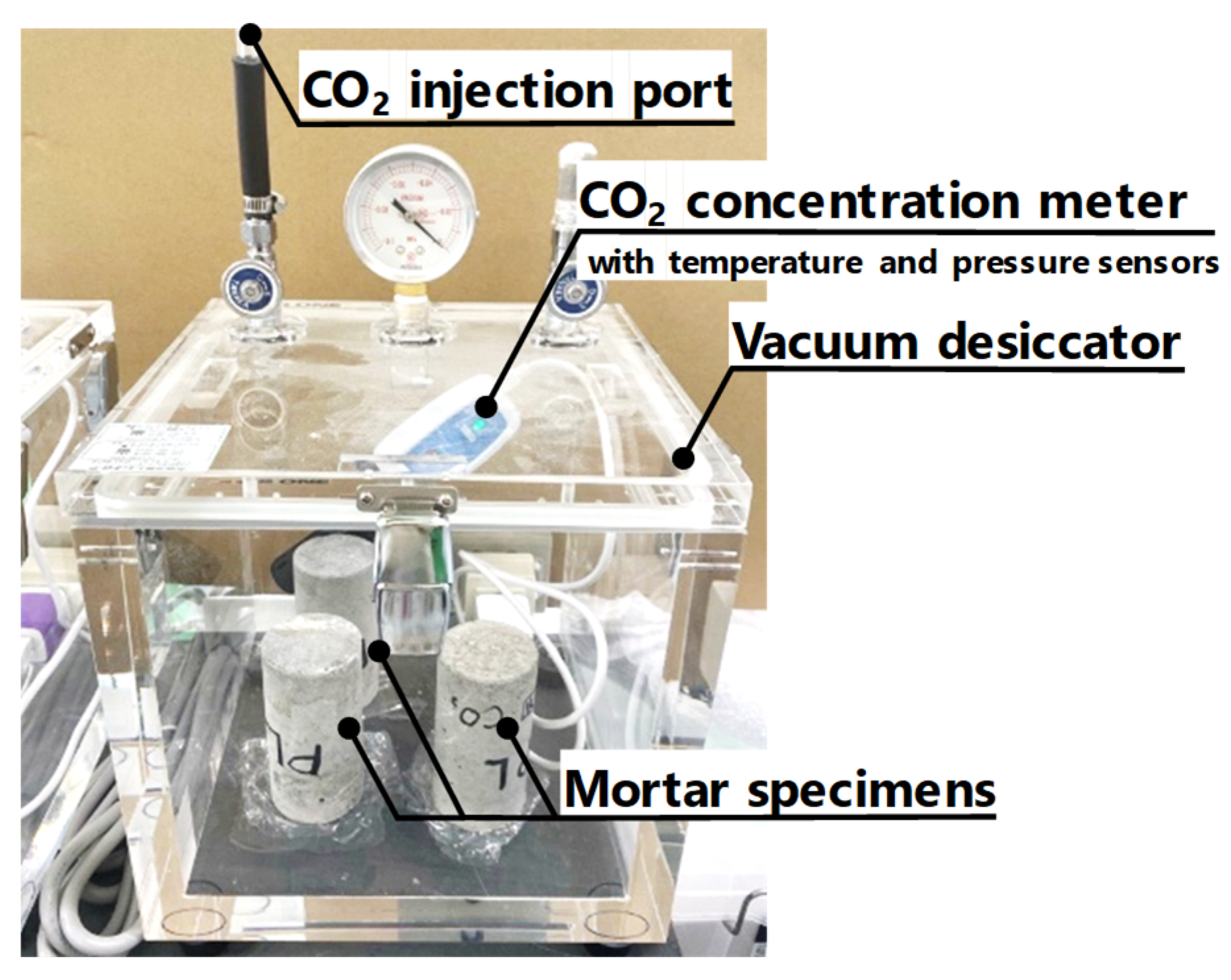 Preprints 197030 g009