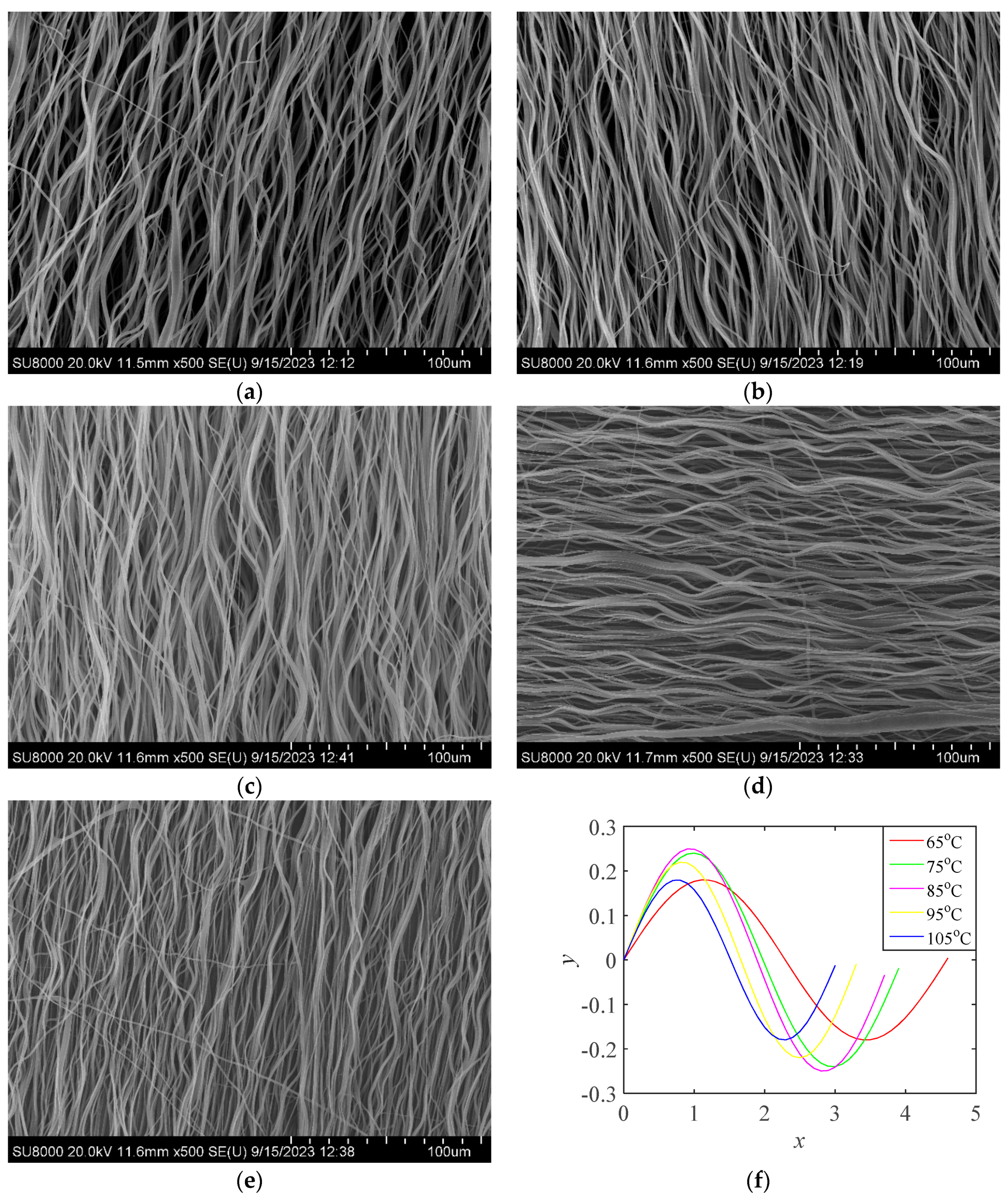 Preprints 97645 g005