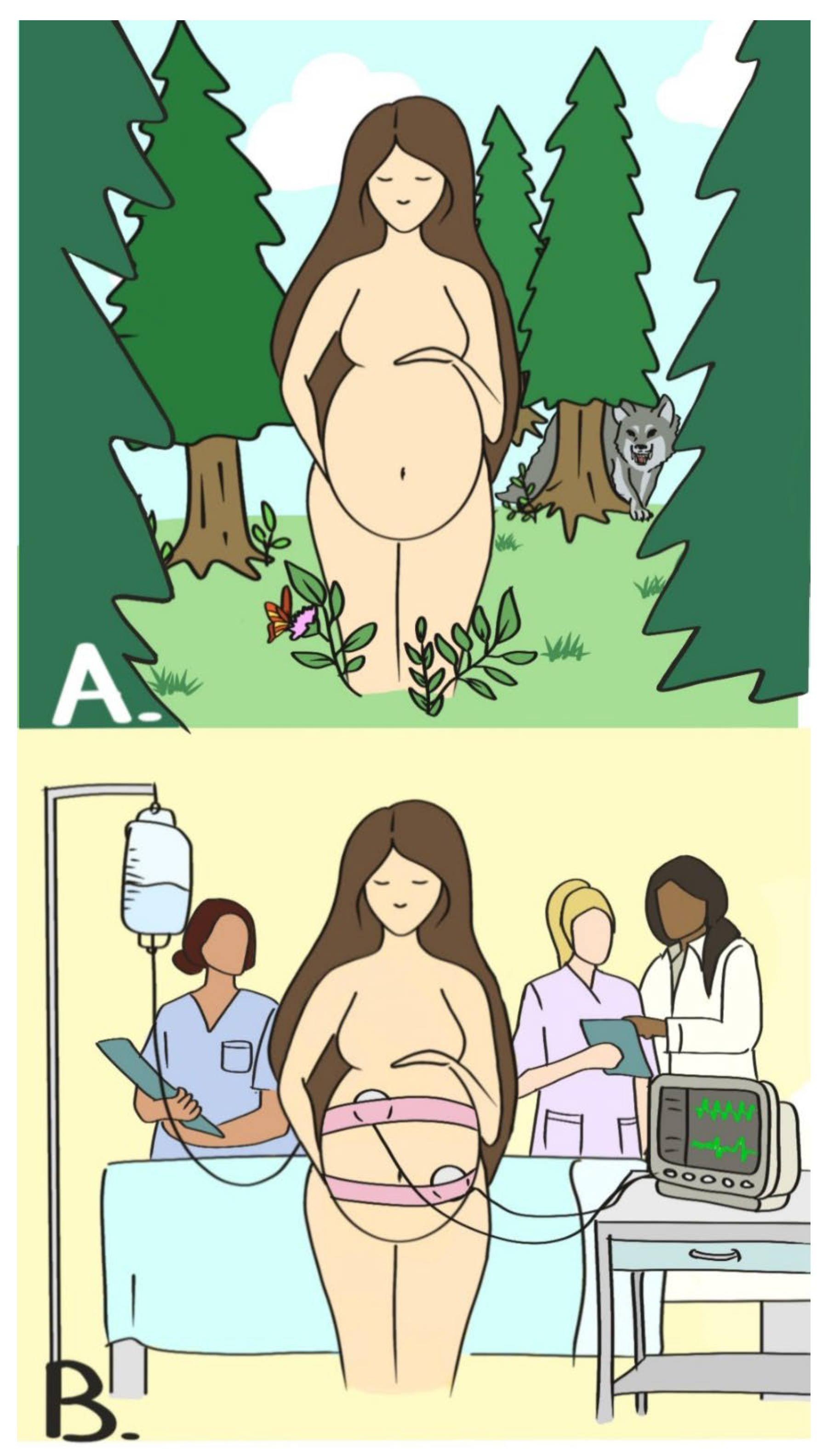 Preprints 67452 g001