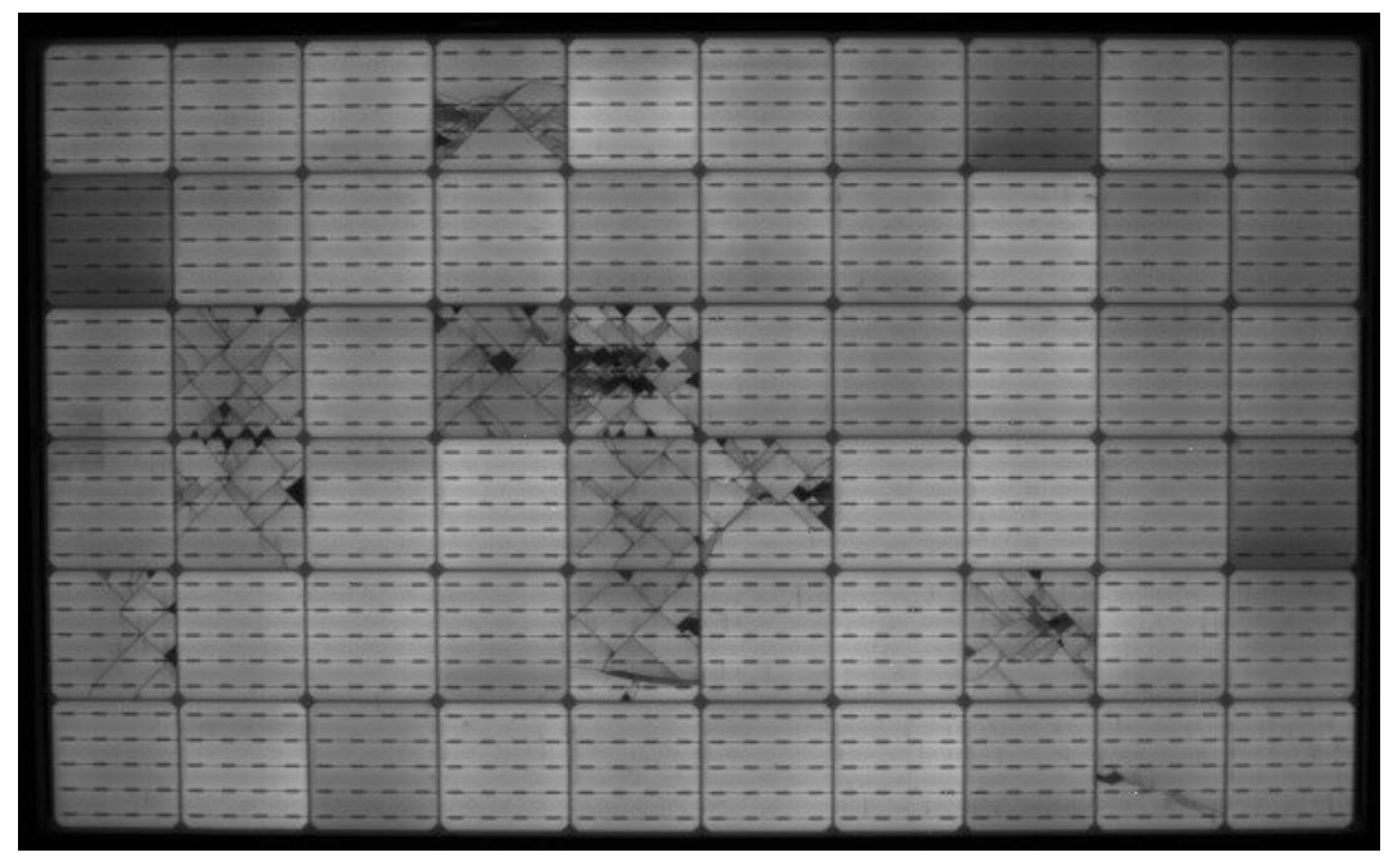 Preprints 152469 g001