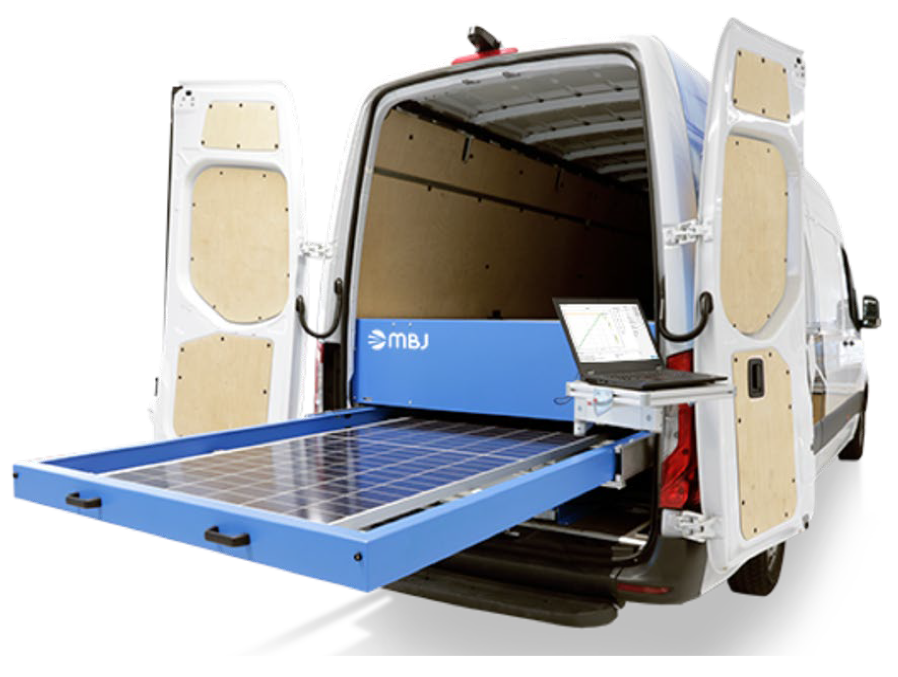 Preprints 152469 g004