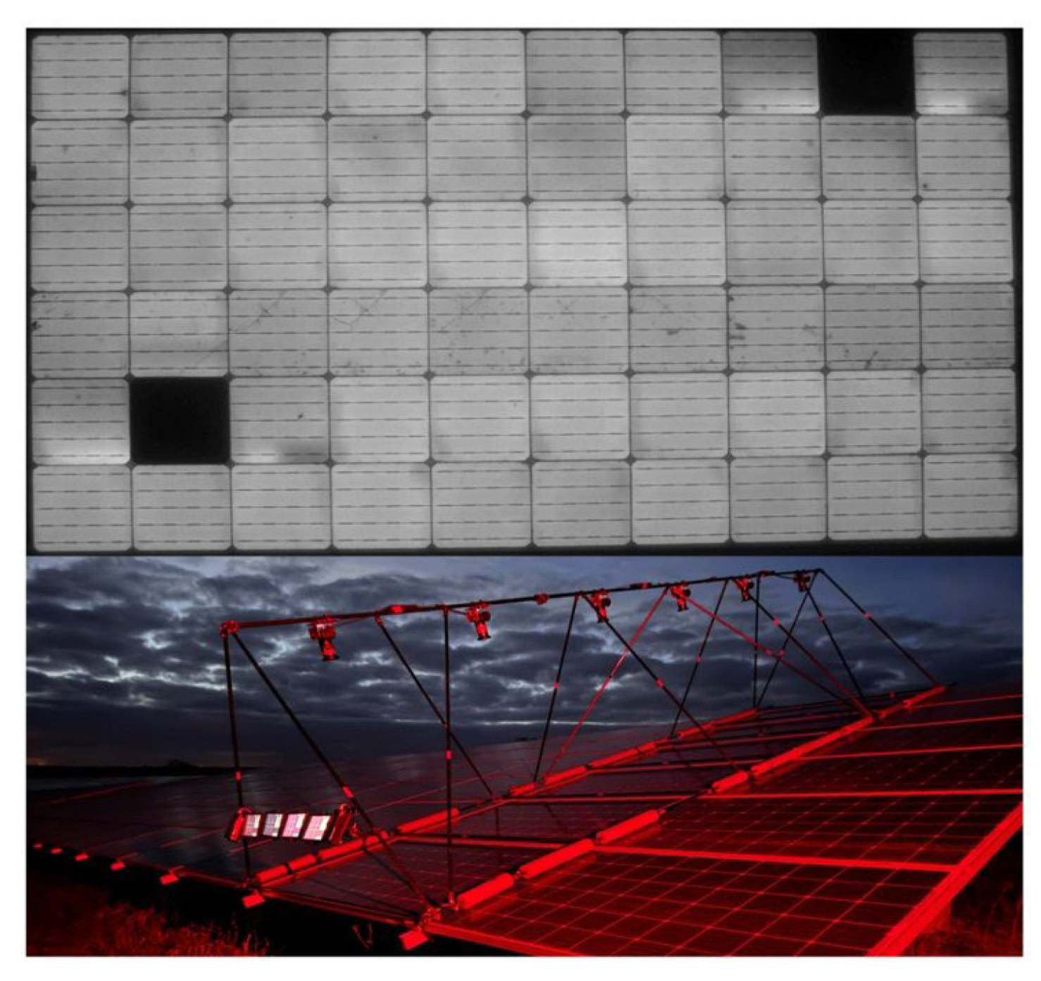 Preprints 152469 g005