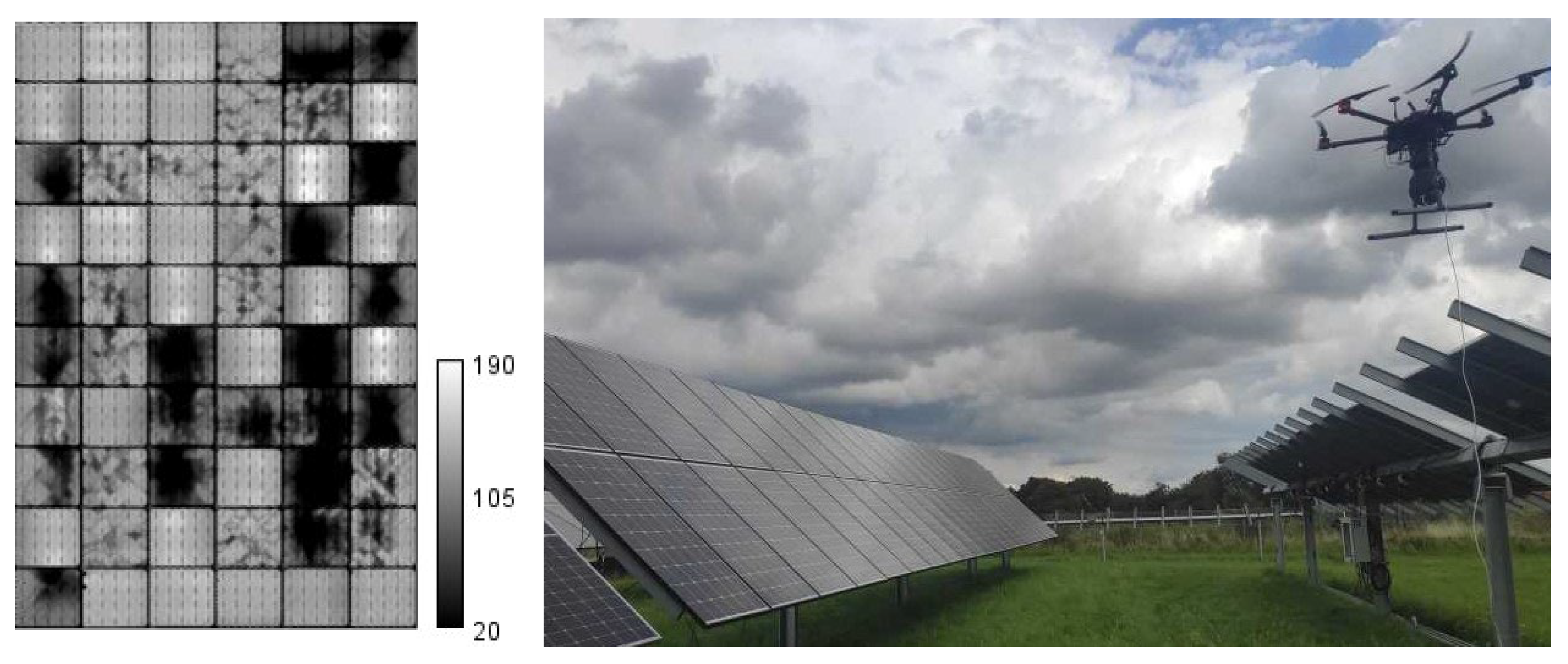 Preprints 152469 g013