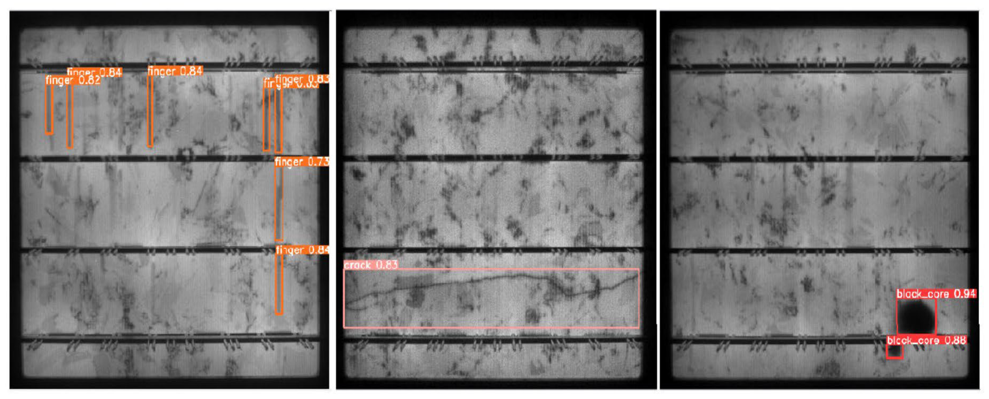 Preprints 152469 g017