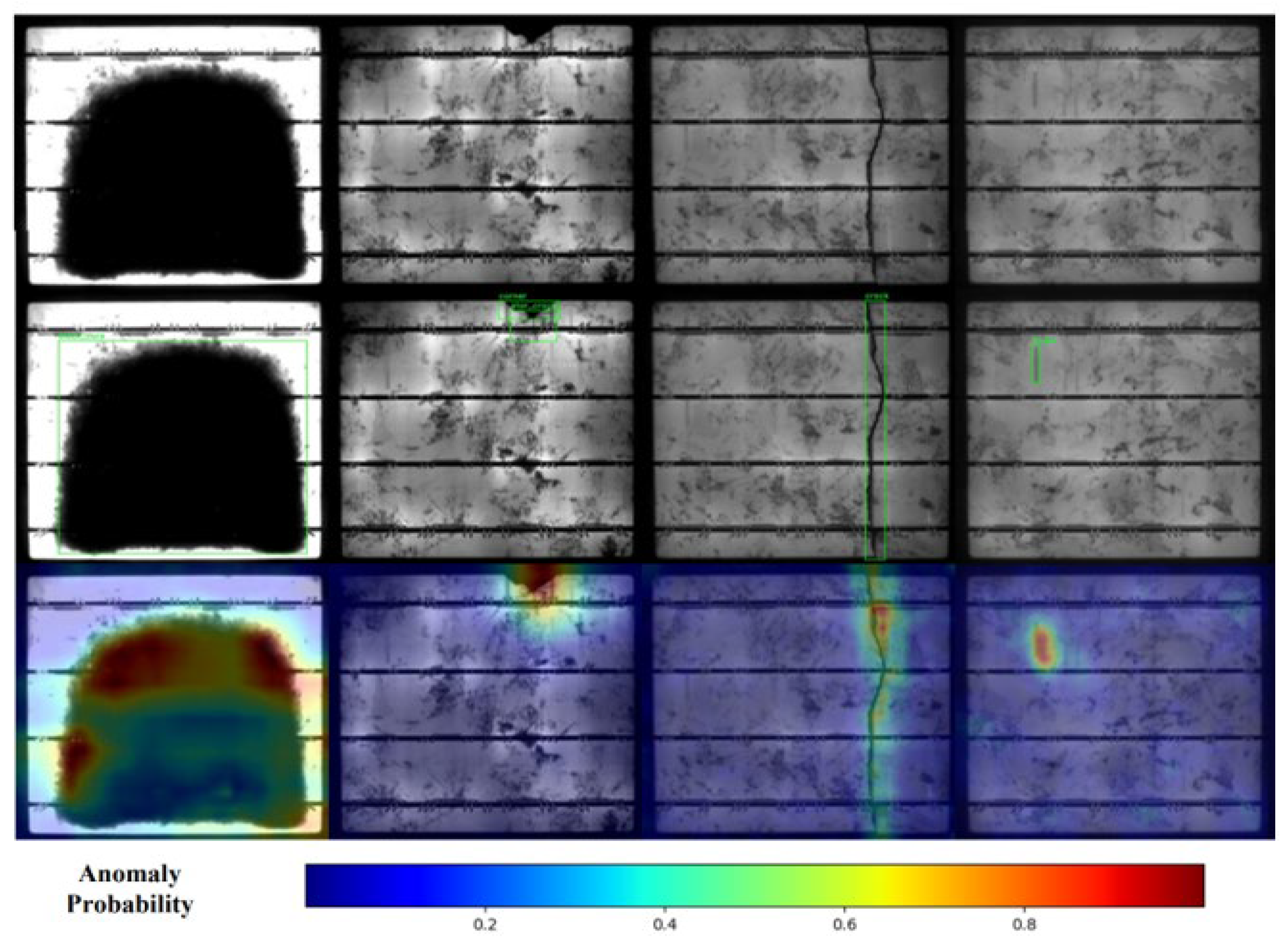 Preprints 152469 g018