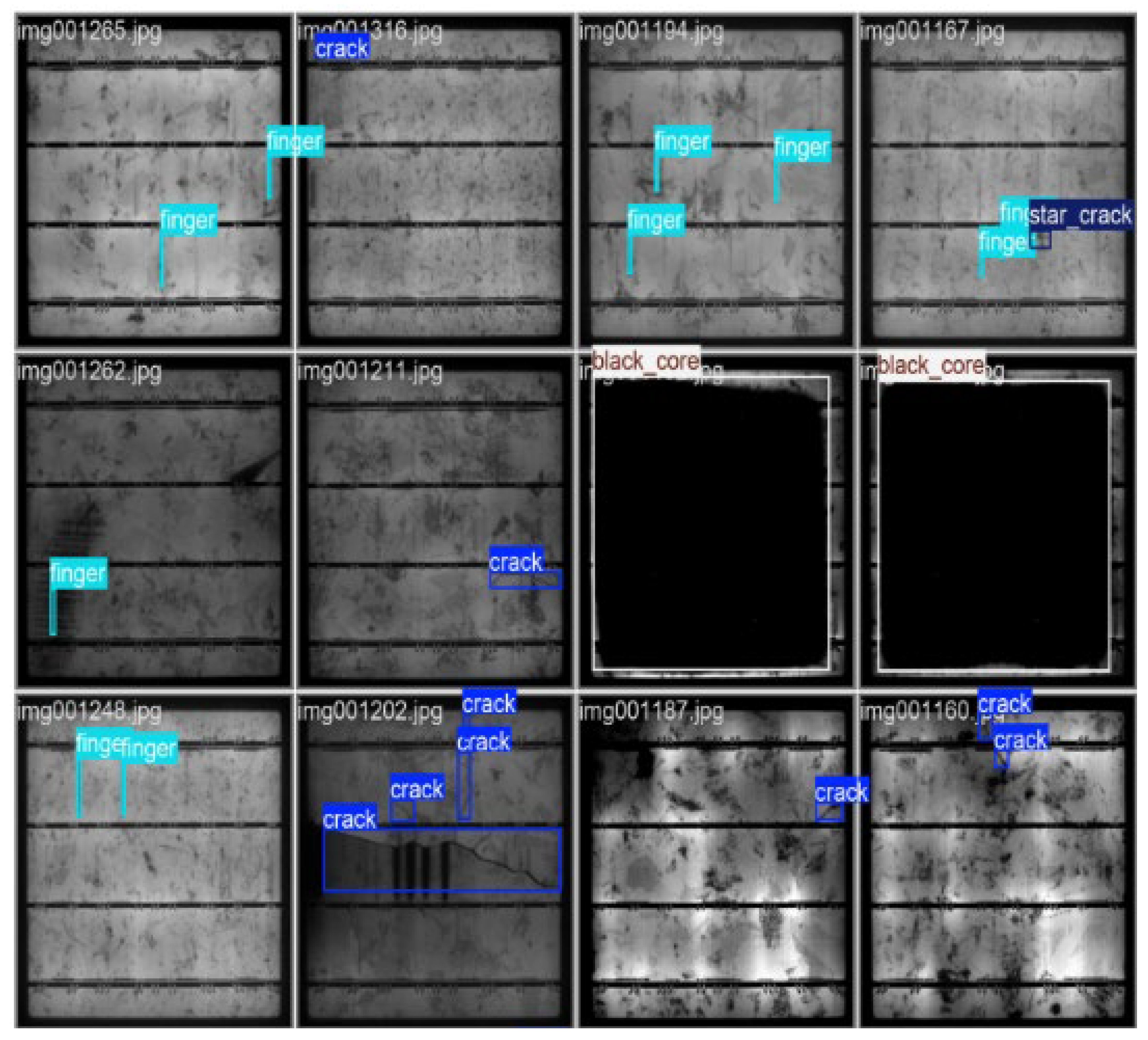 Preprints 152469 g019