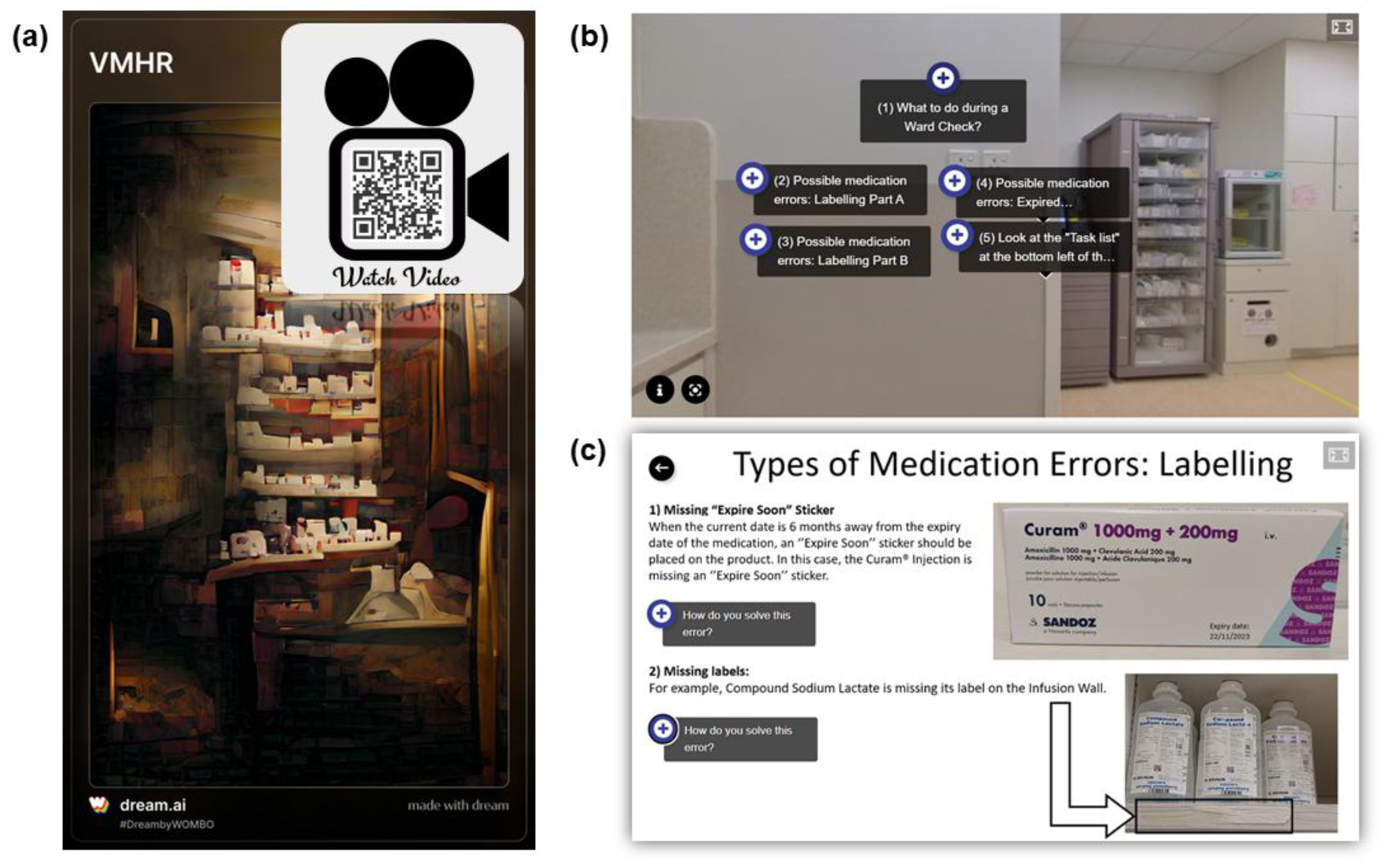 Preprints 157929 g002
