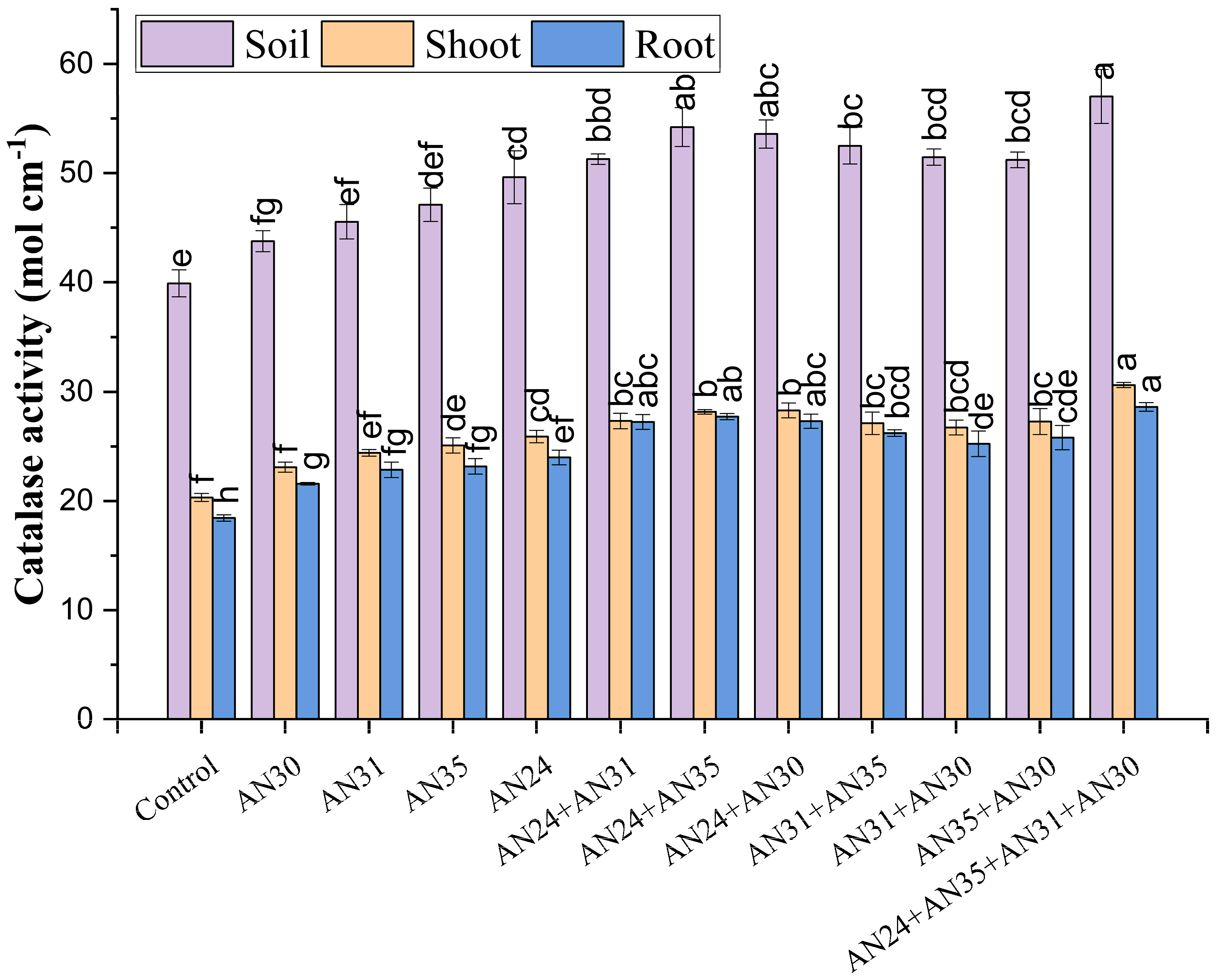 Preprints 84299 g002