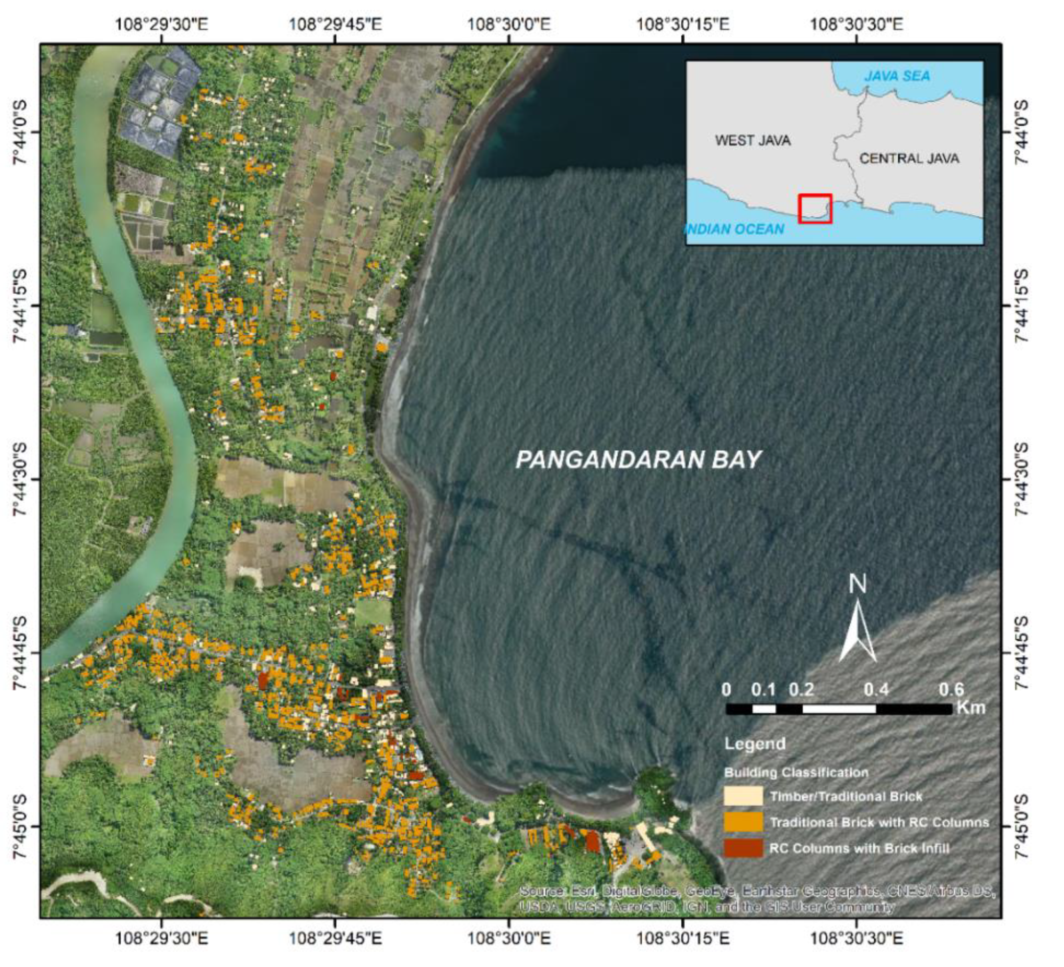 Preprints 147598 g005