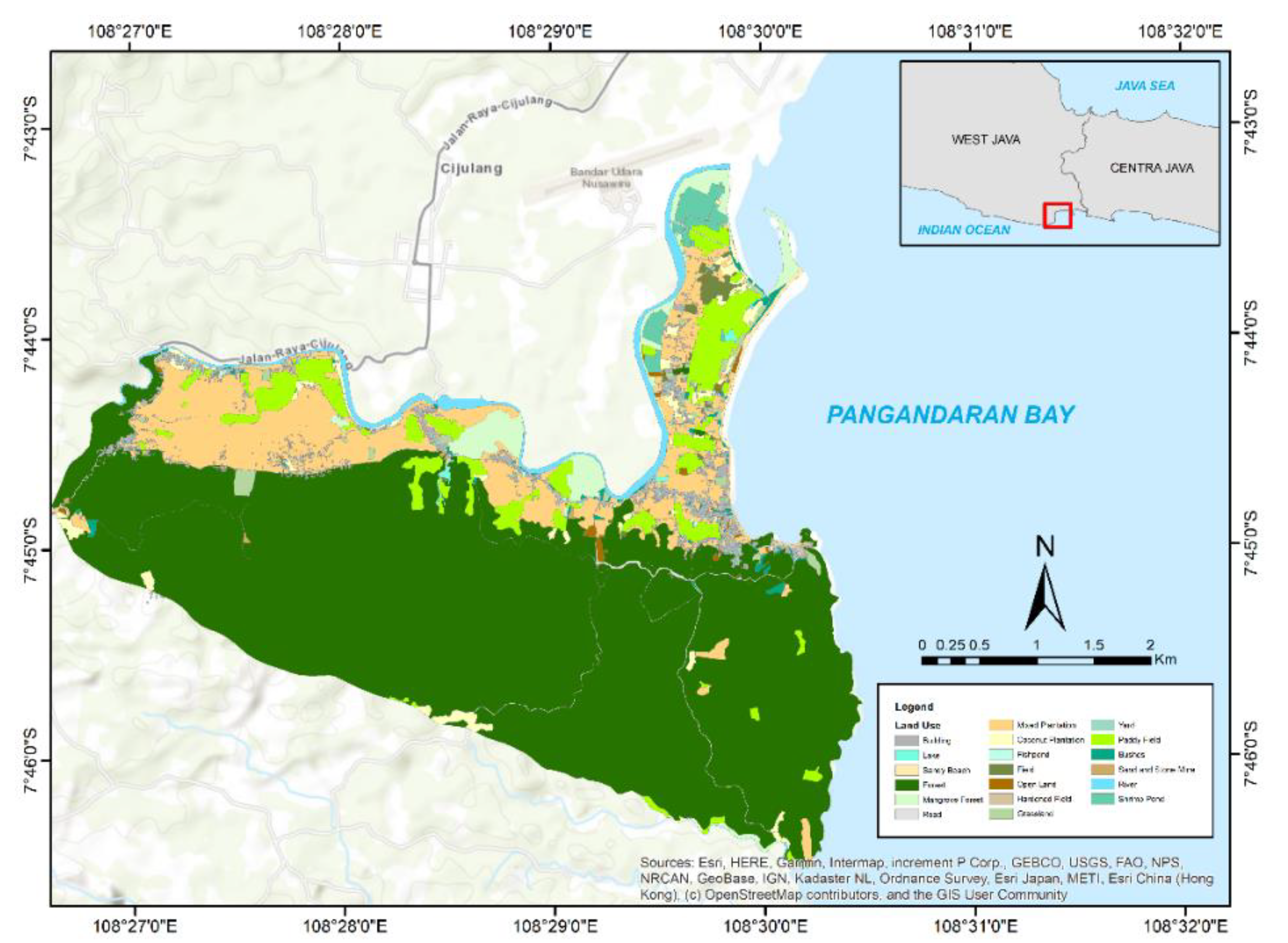 Preprints 147598 g006