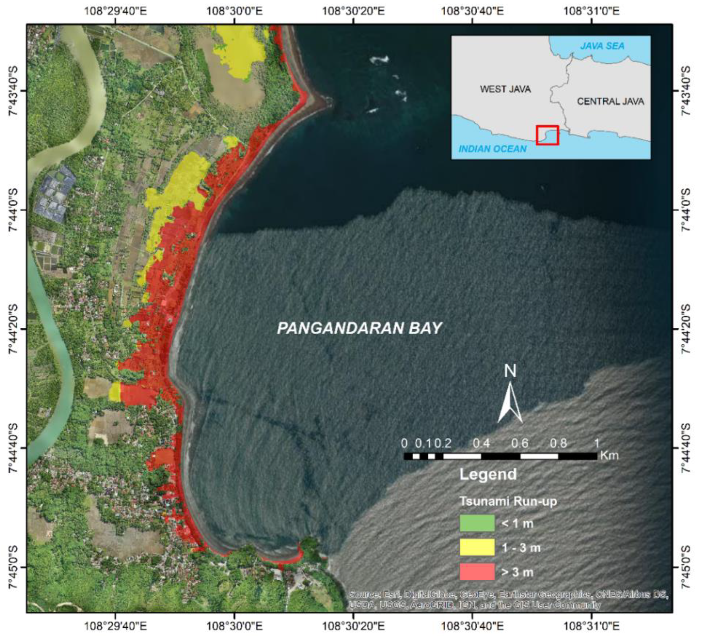 Preprints 147598 g007