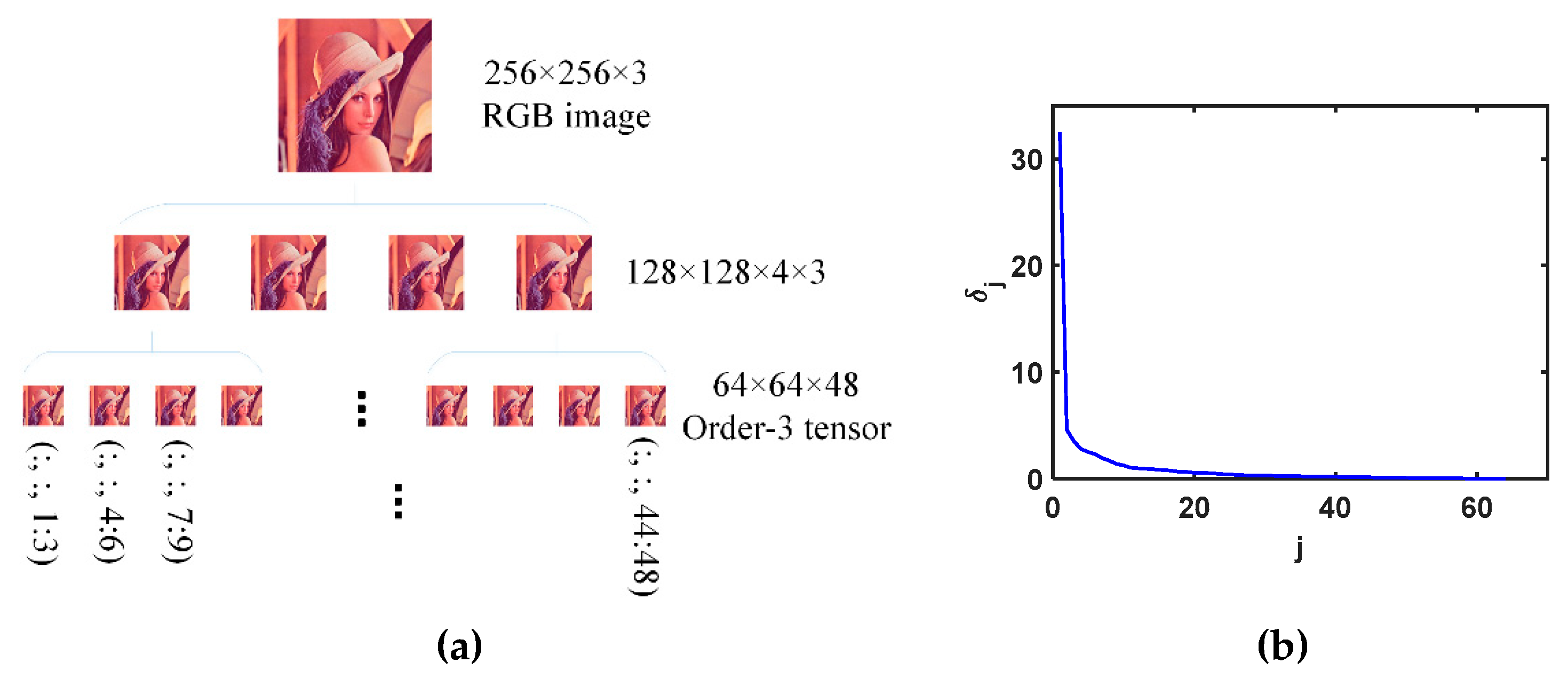 Preprints 88516 g006