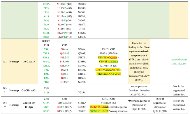 Preprints 225236 i060