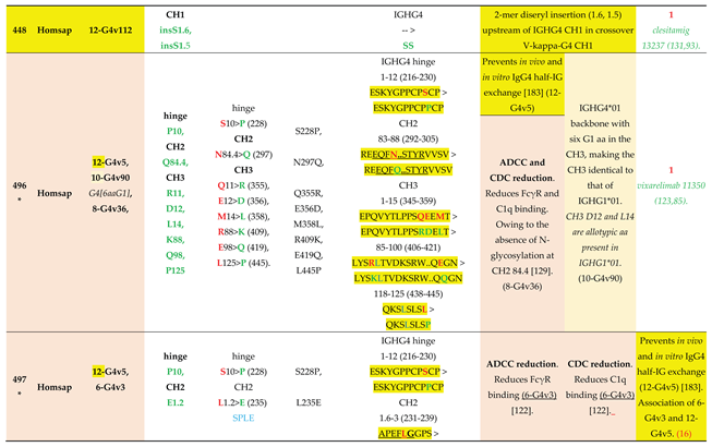 Preprints 225236 i083