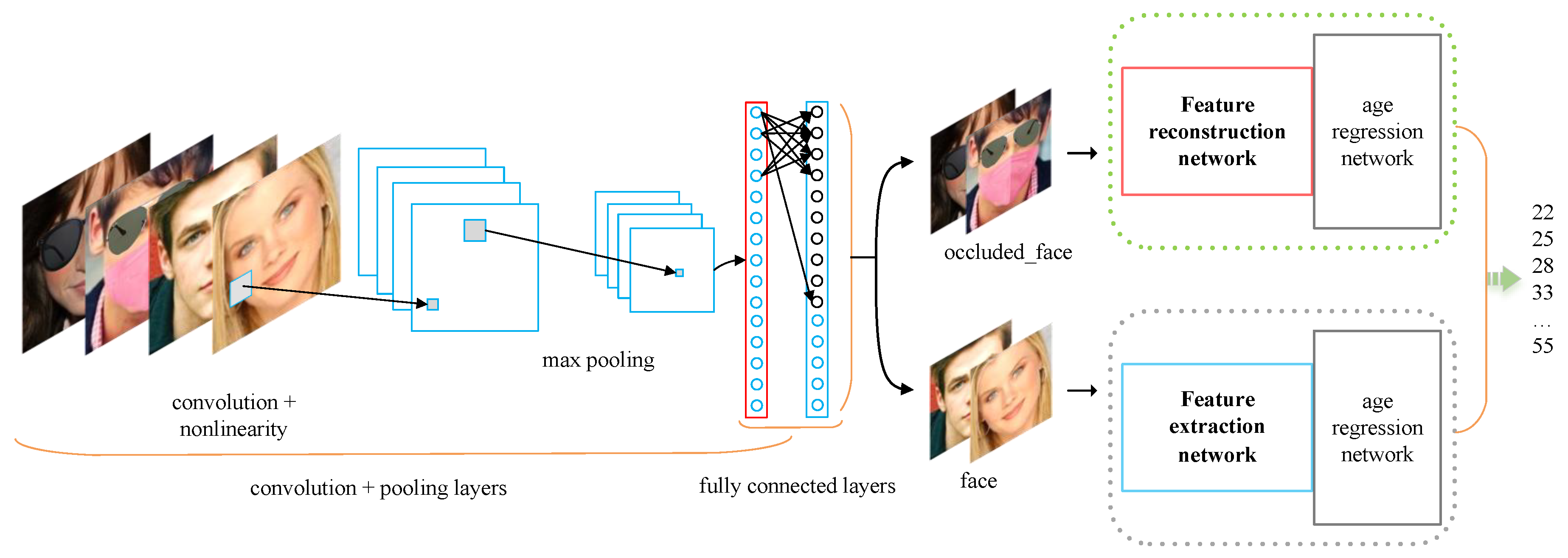 Preprints 156184 g002