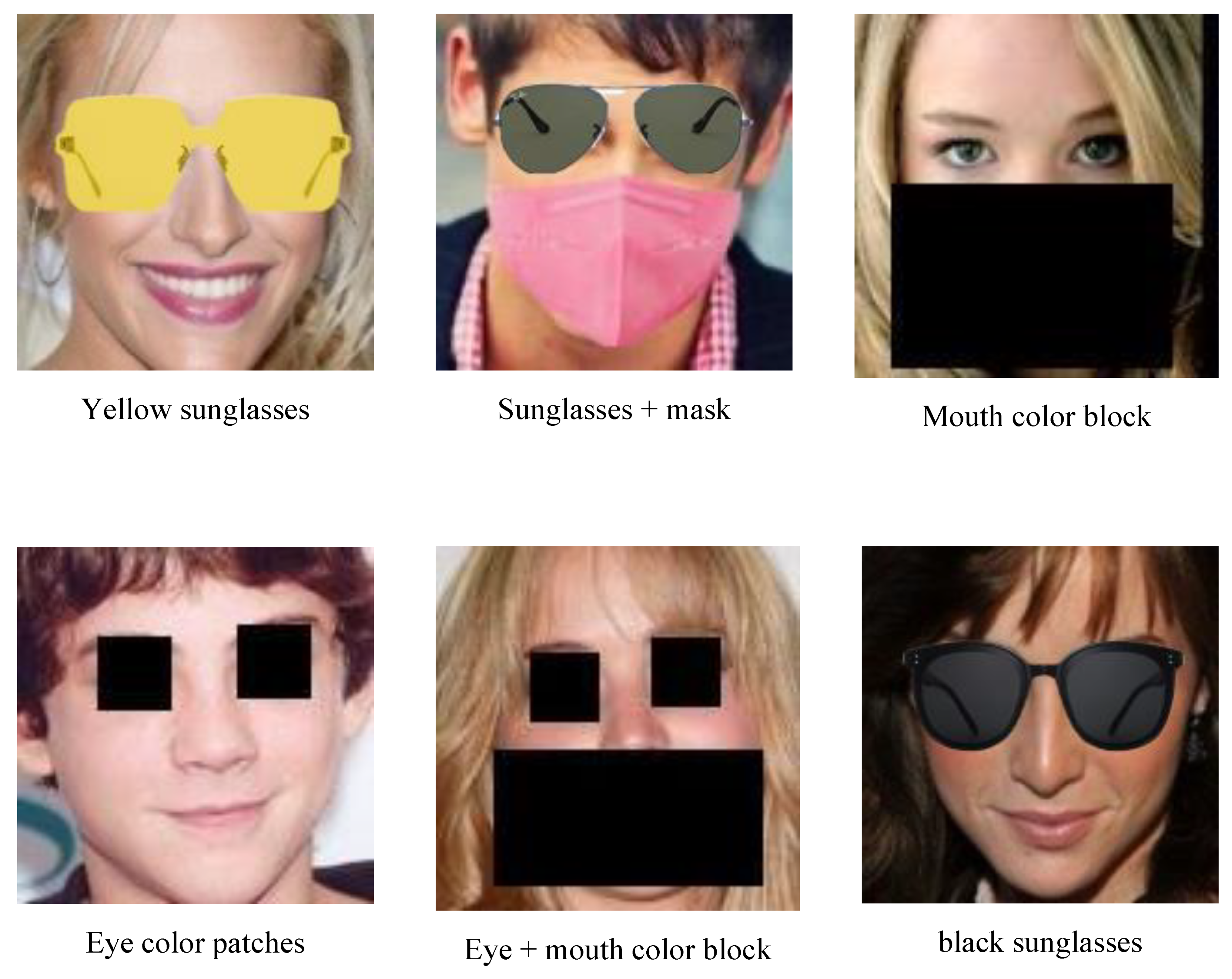 Preprints 156184 g004