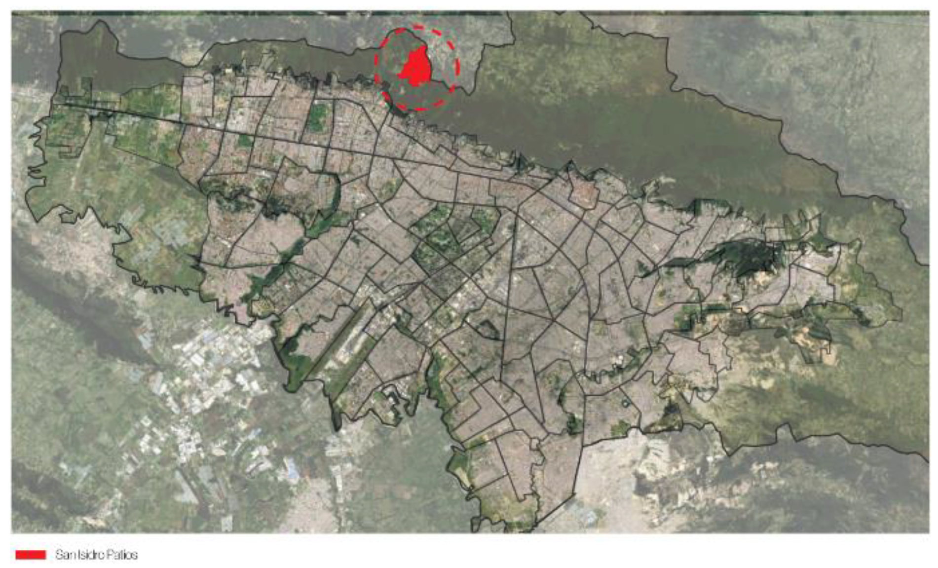 Preprints 147075 g001