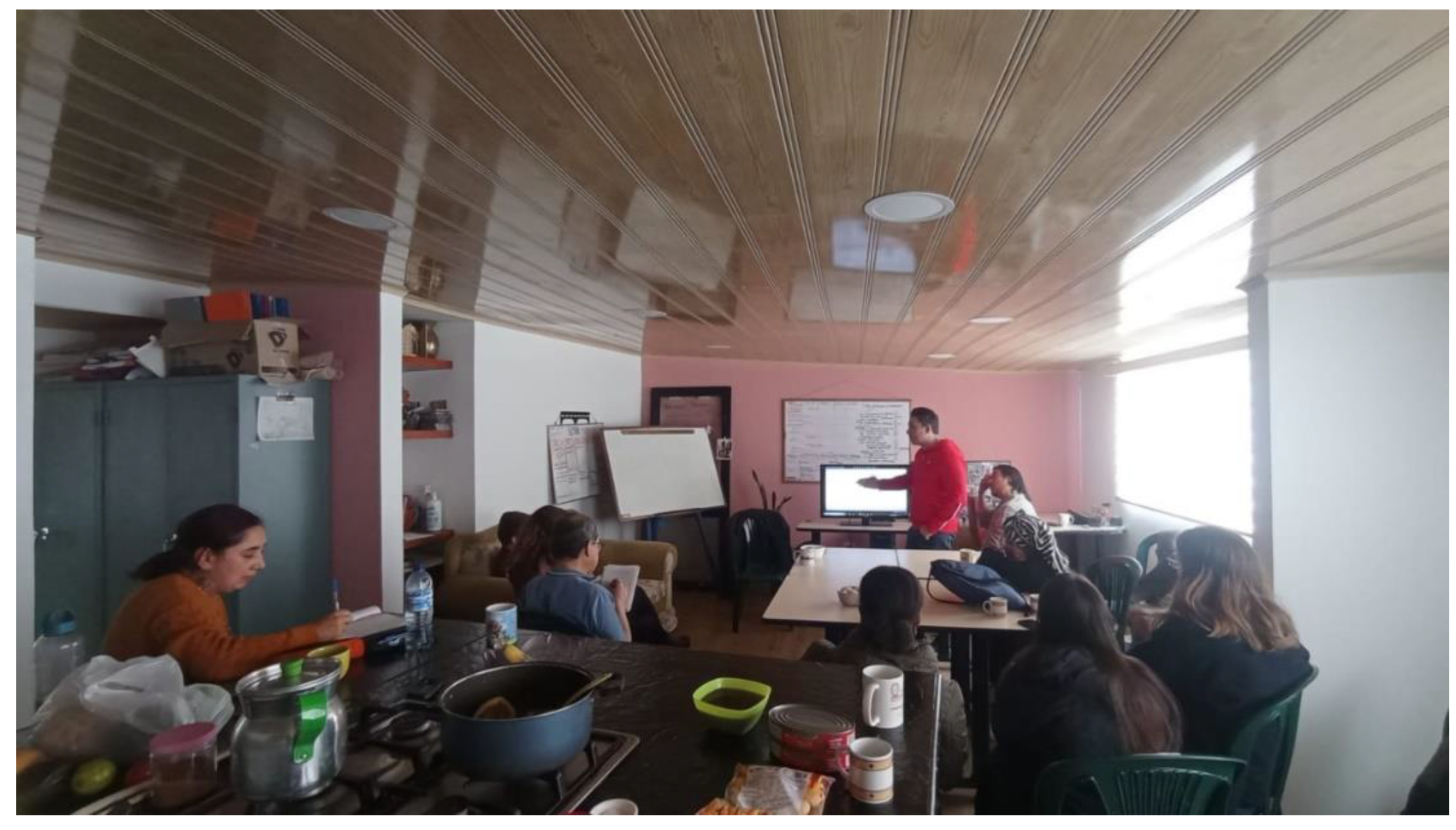 Preprints 147075 g006