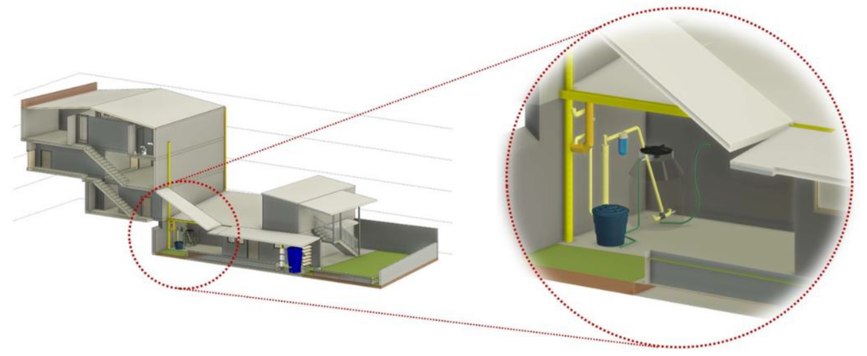 Preprints 147075 g008