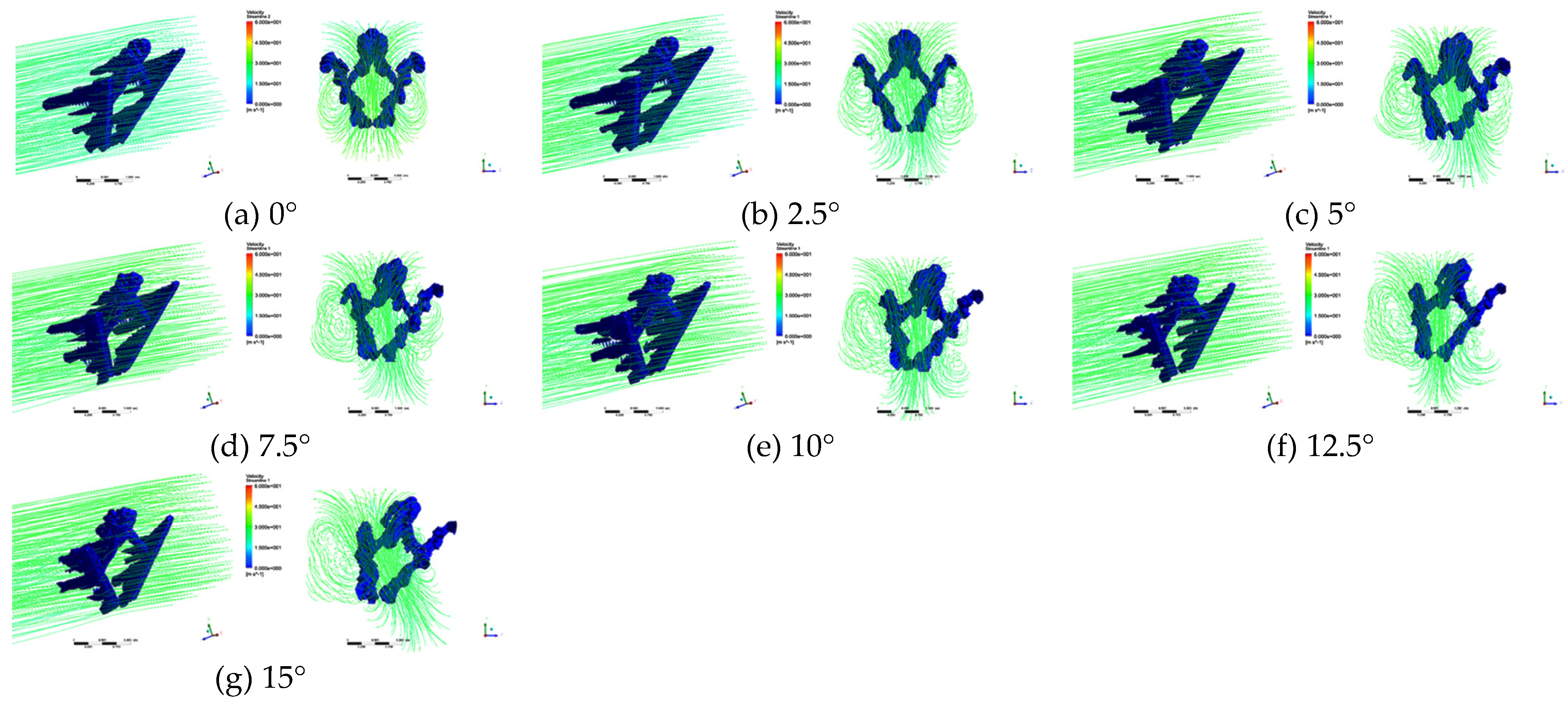 Preprints 96154 g008