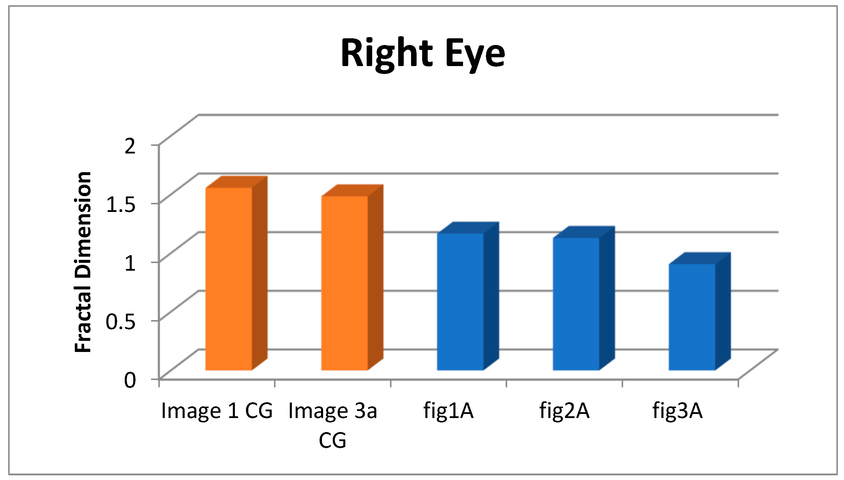 Preprints 99018 i001