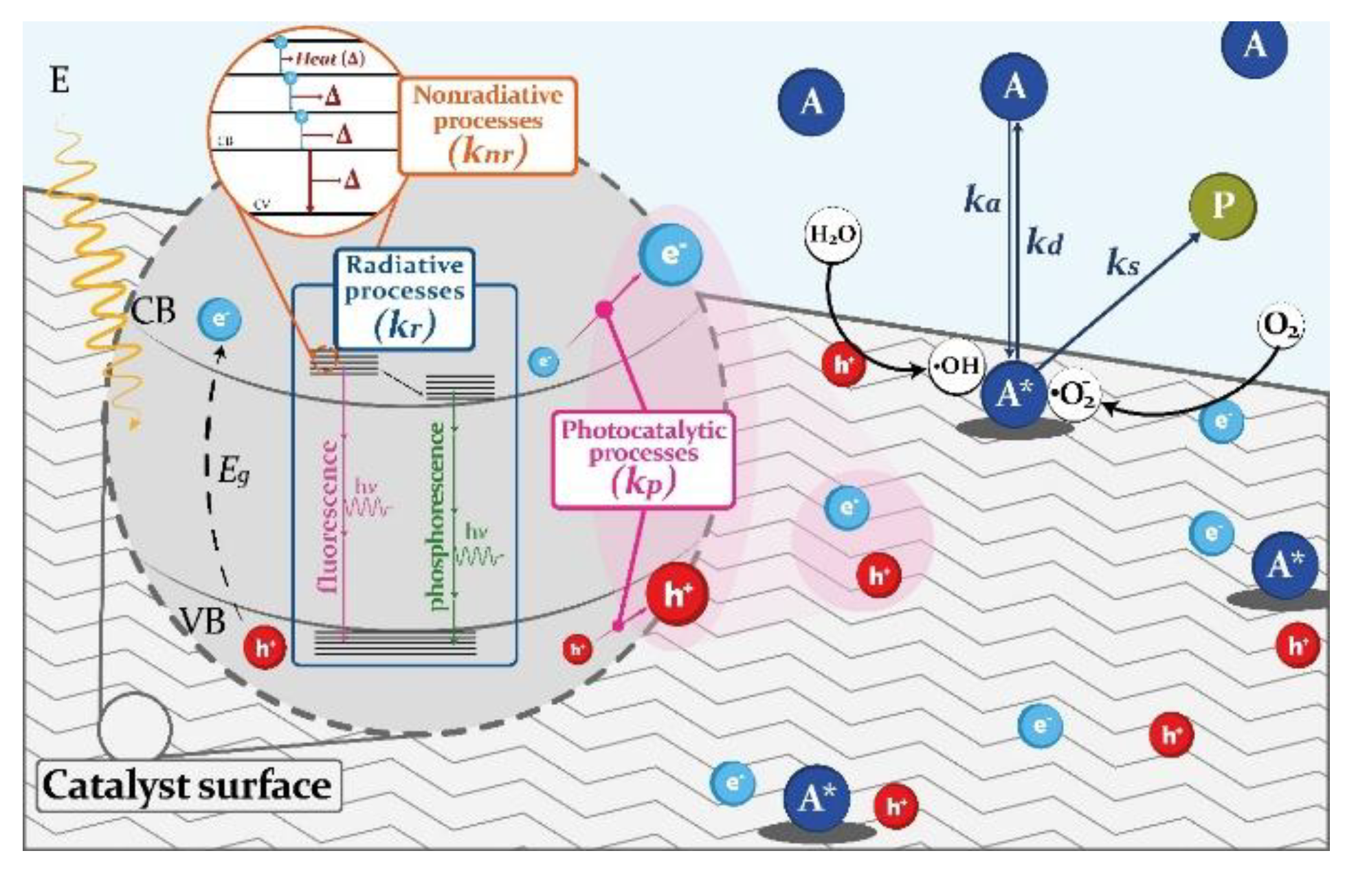 Preprints 195456 d002