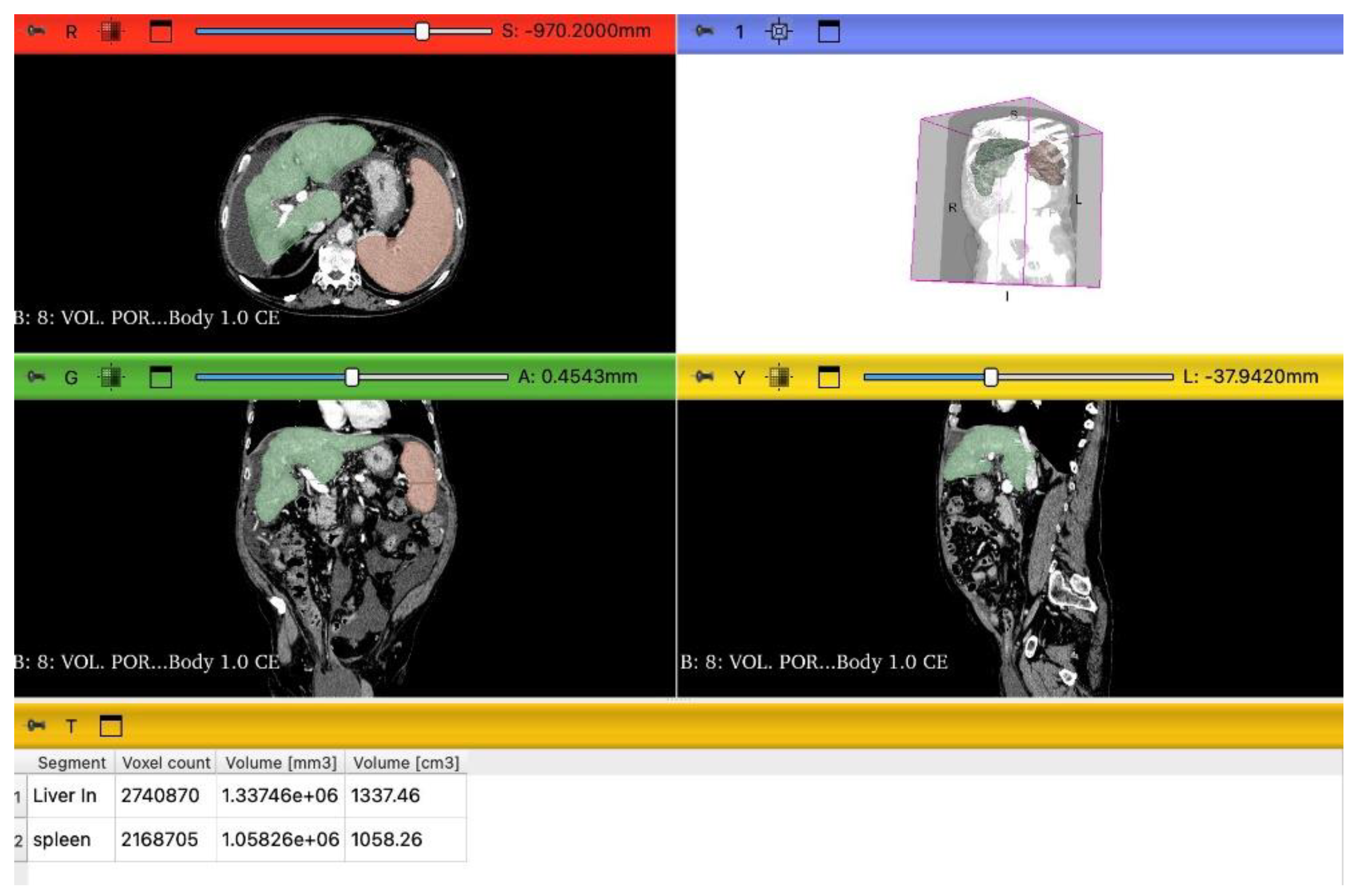 Preprints 160611 g001