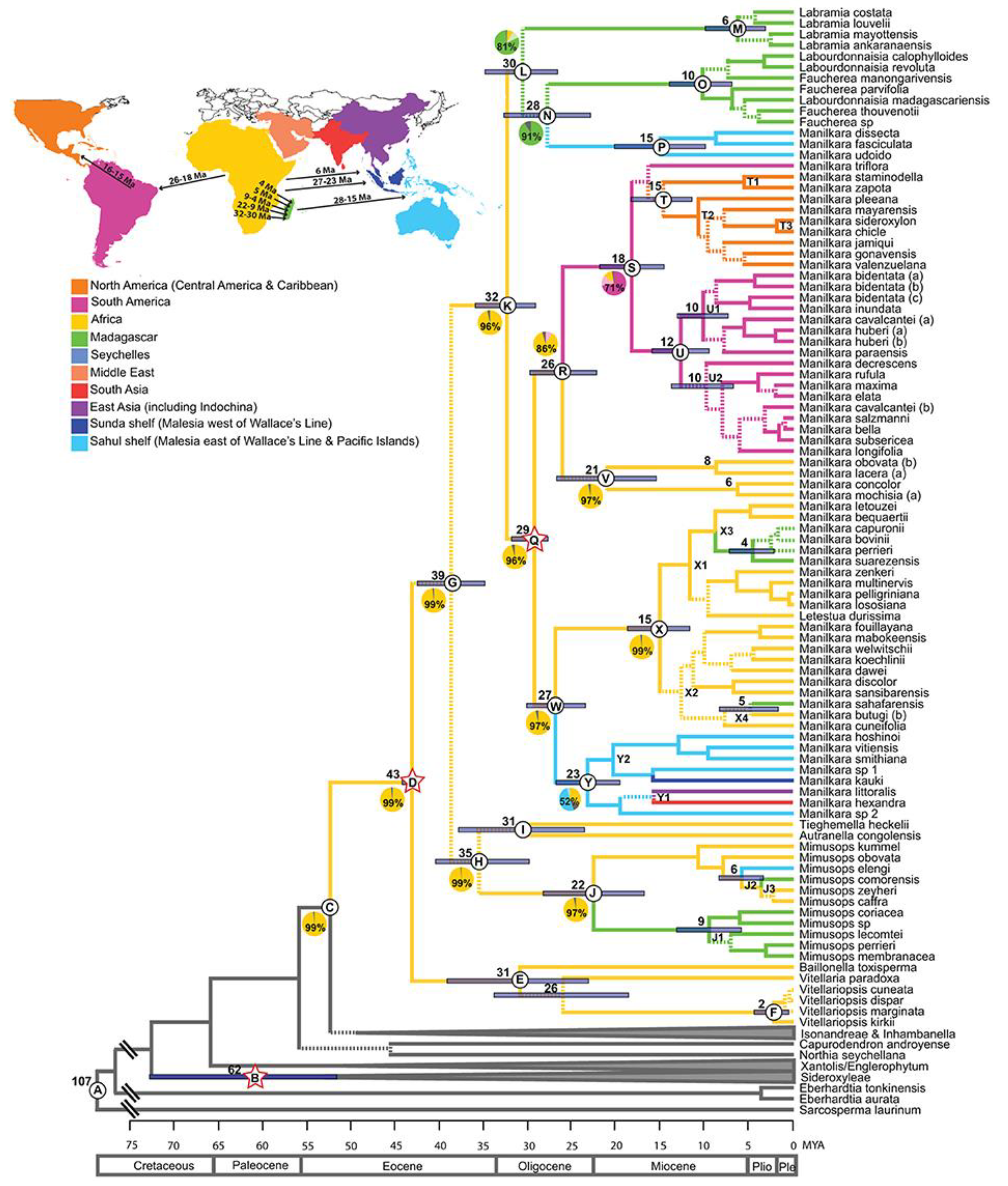 Preprints 201331 g004