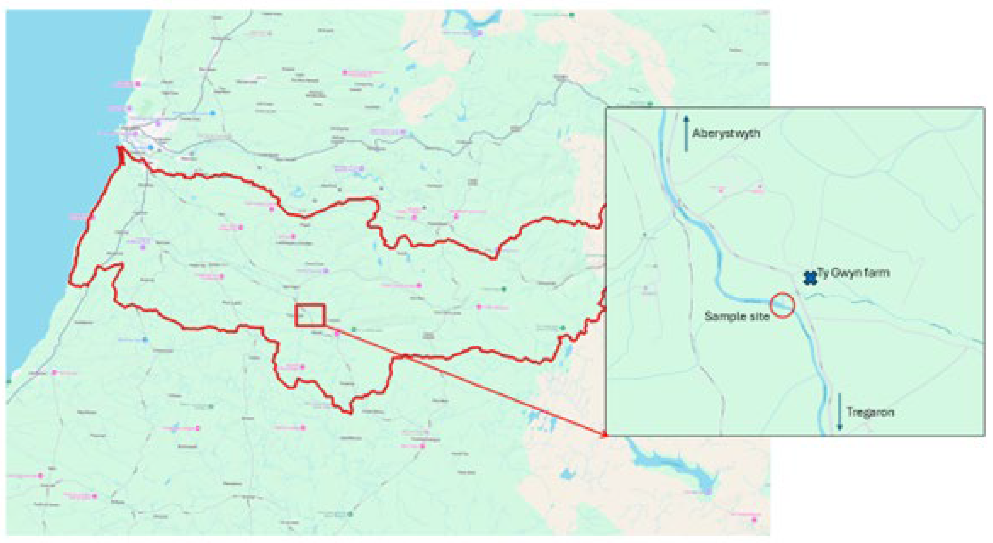 Preprints 172002 g001