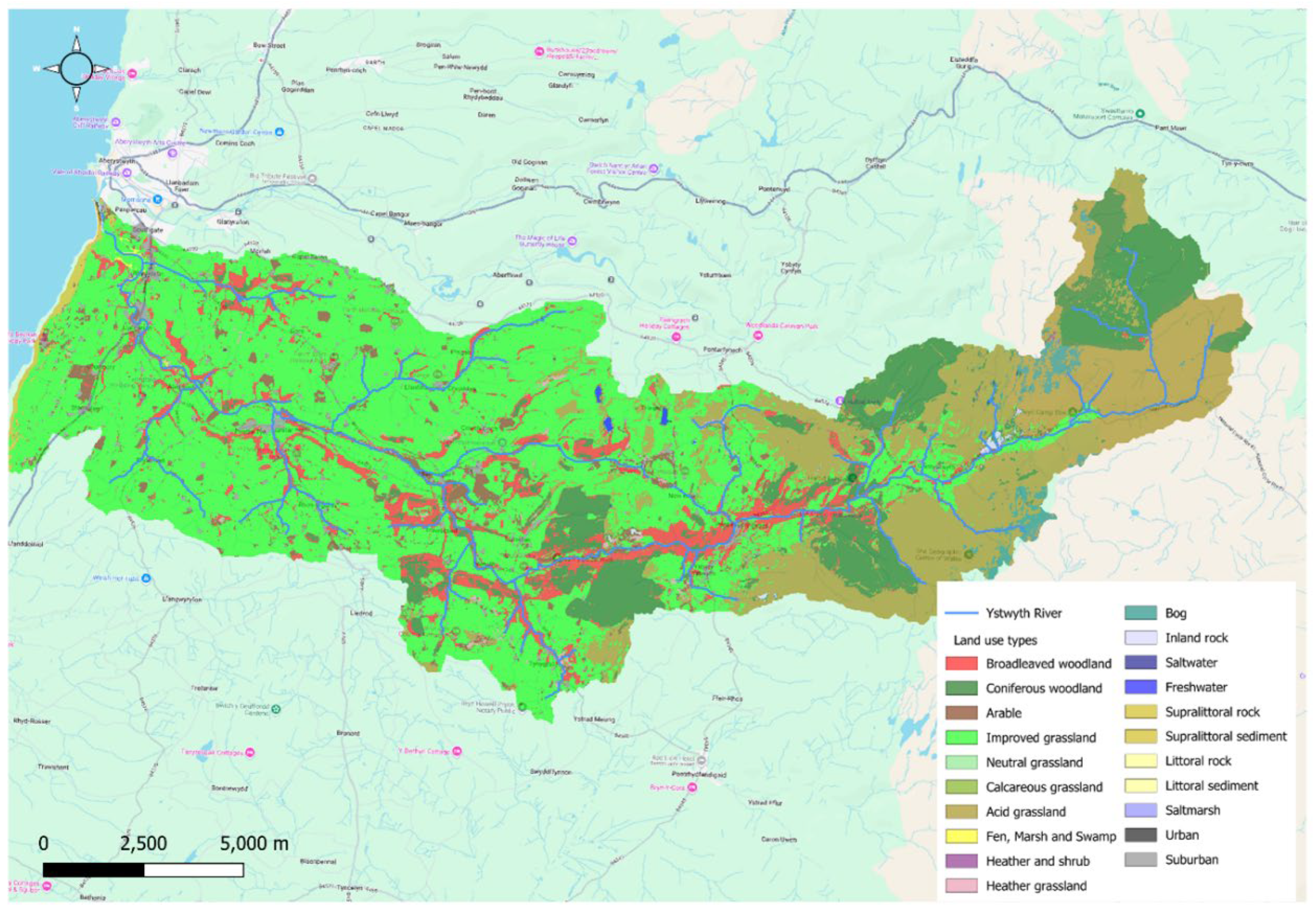 Preprints 172002 g002