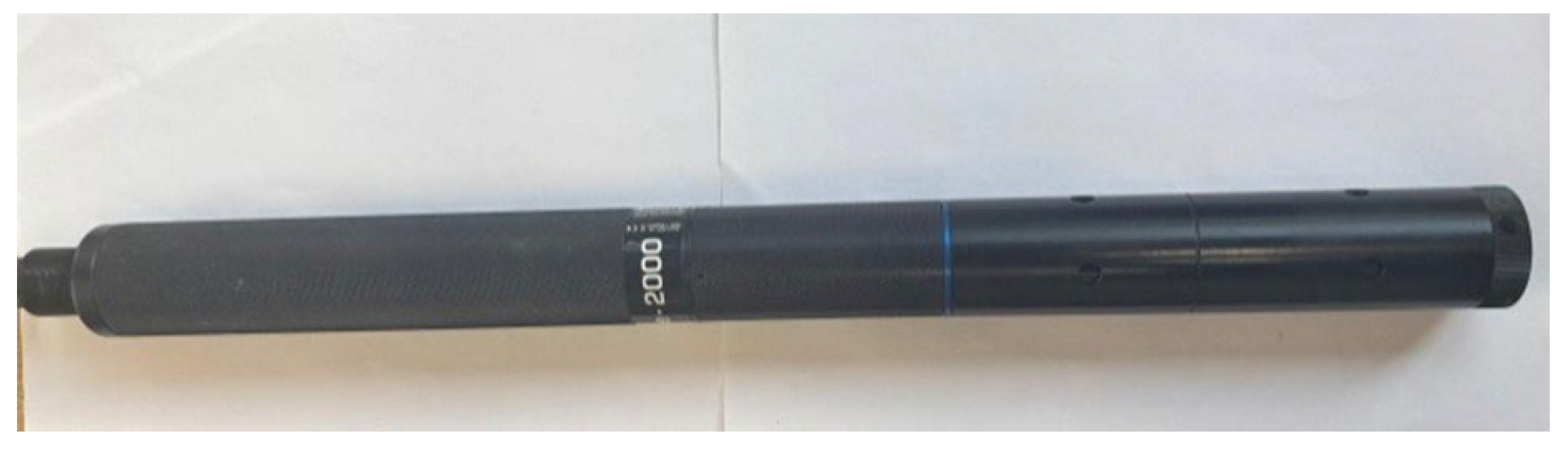 Preprints 172002 g003