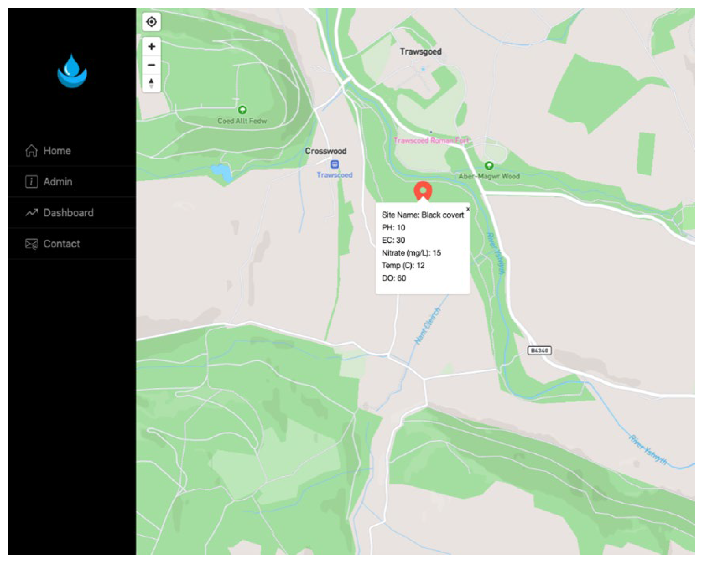 Preprints 172002 g005