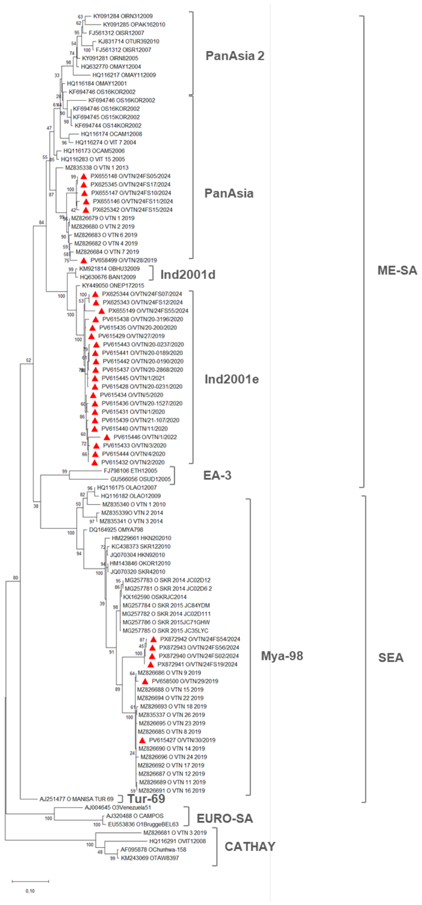 Preprints 232340 g001