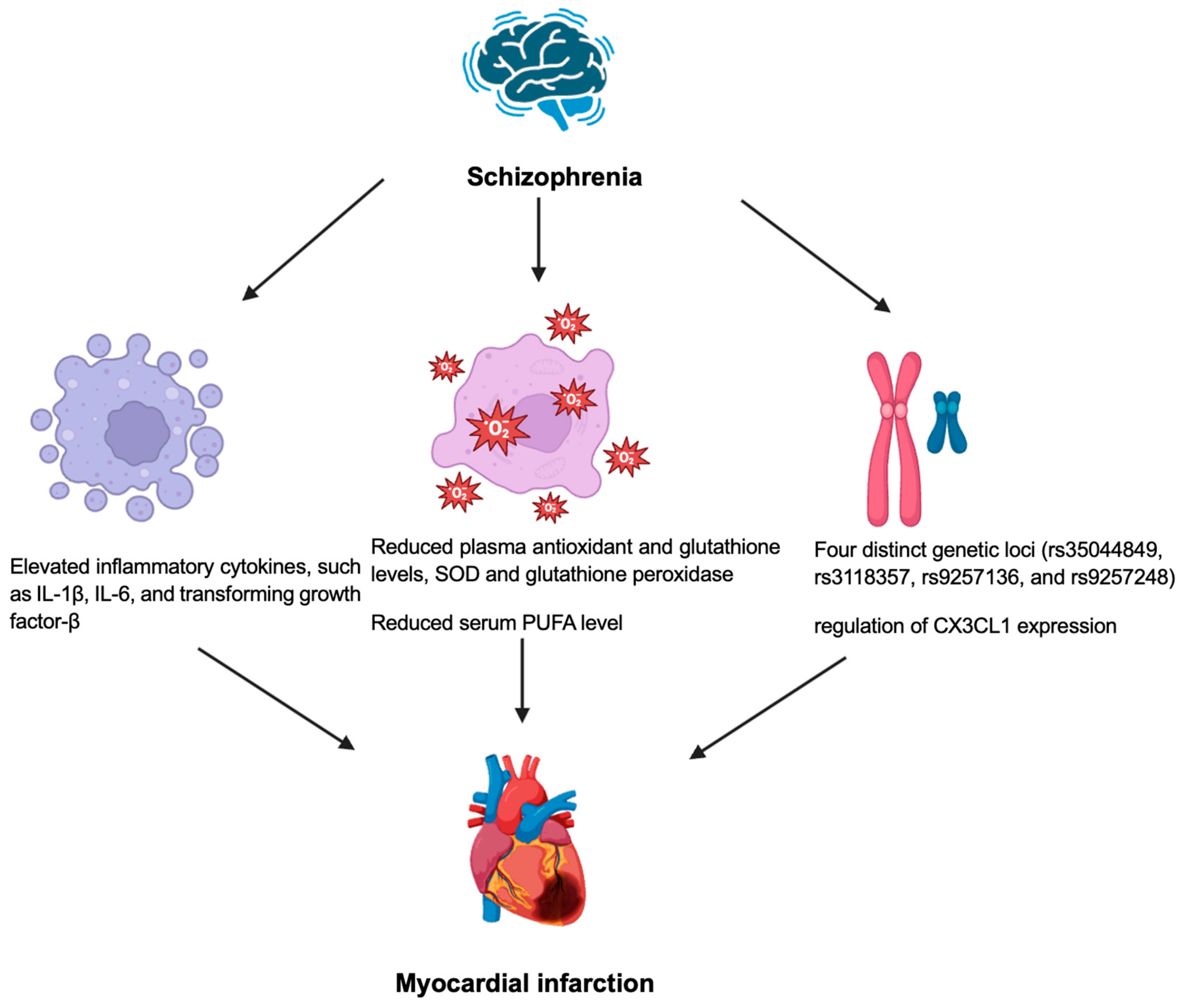 Preprints 148715 g003