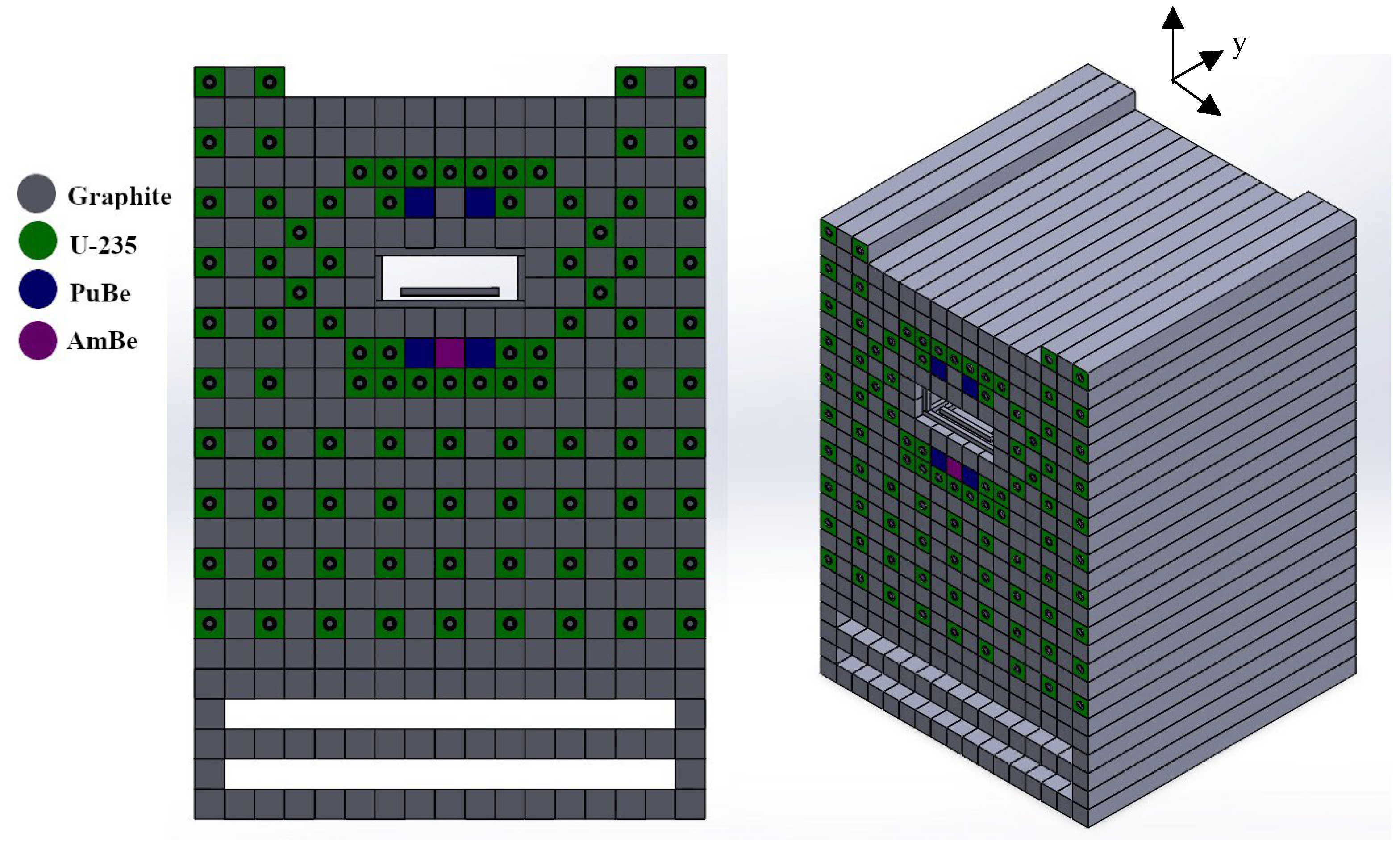 Preprints 155516 g001