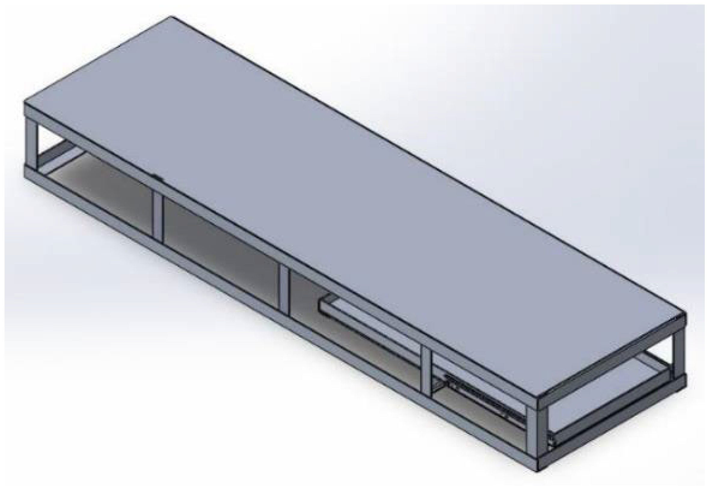 Preprints 155516 g002
