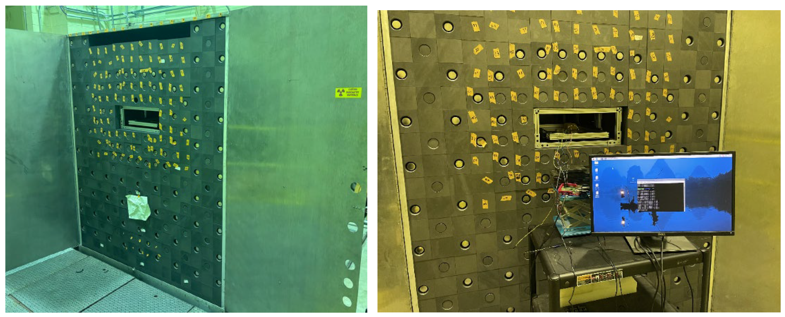 Preprints 155516 g003