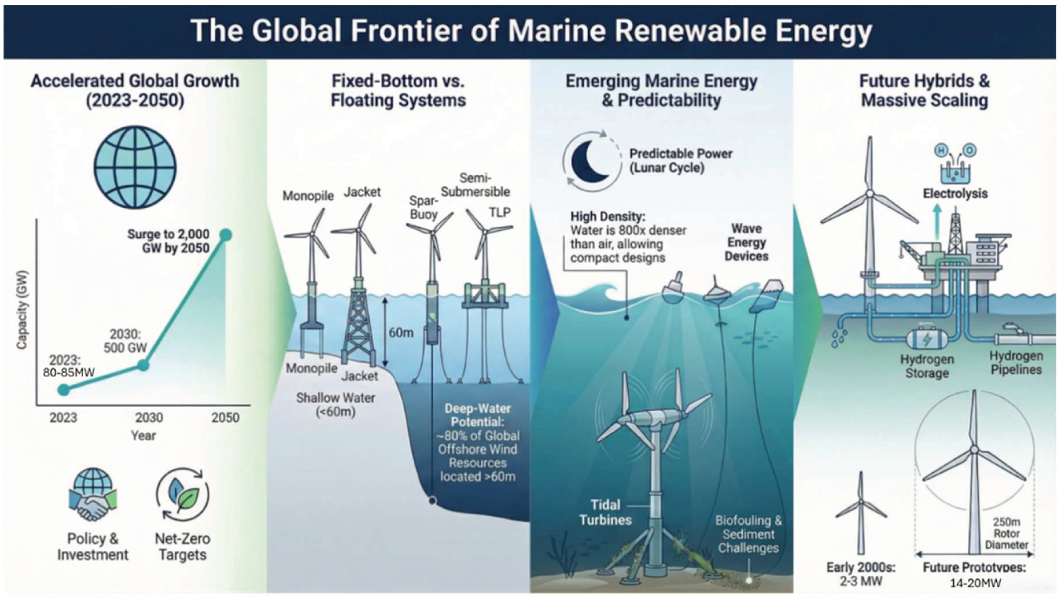 Preprints 208457 g001